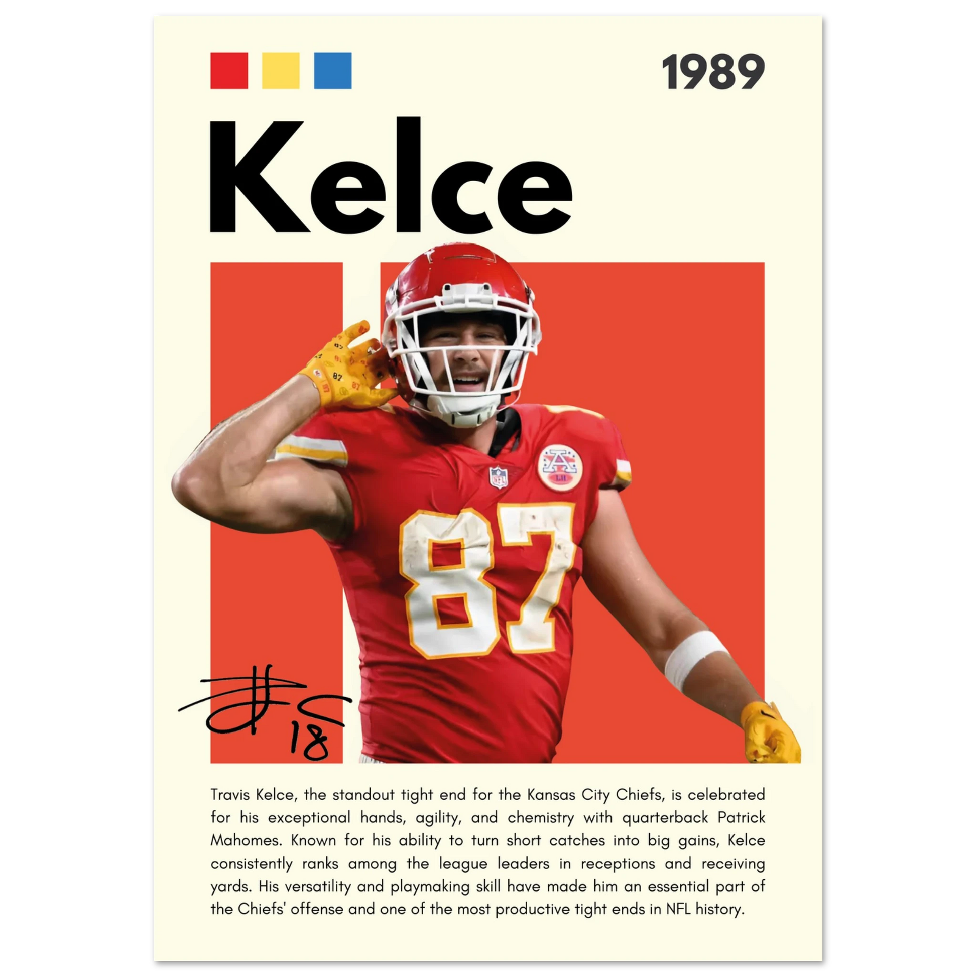 0d439d72-6ce3-4a81-b3ce-f254d34301ea