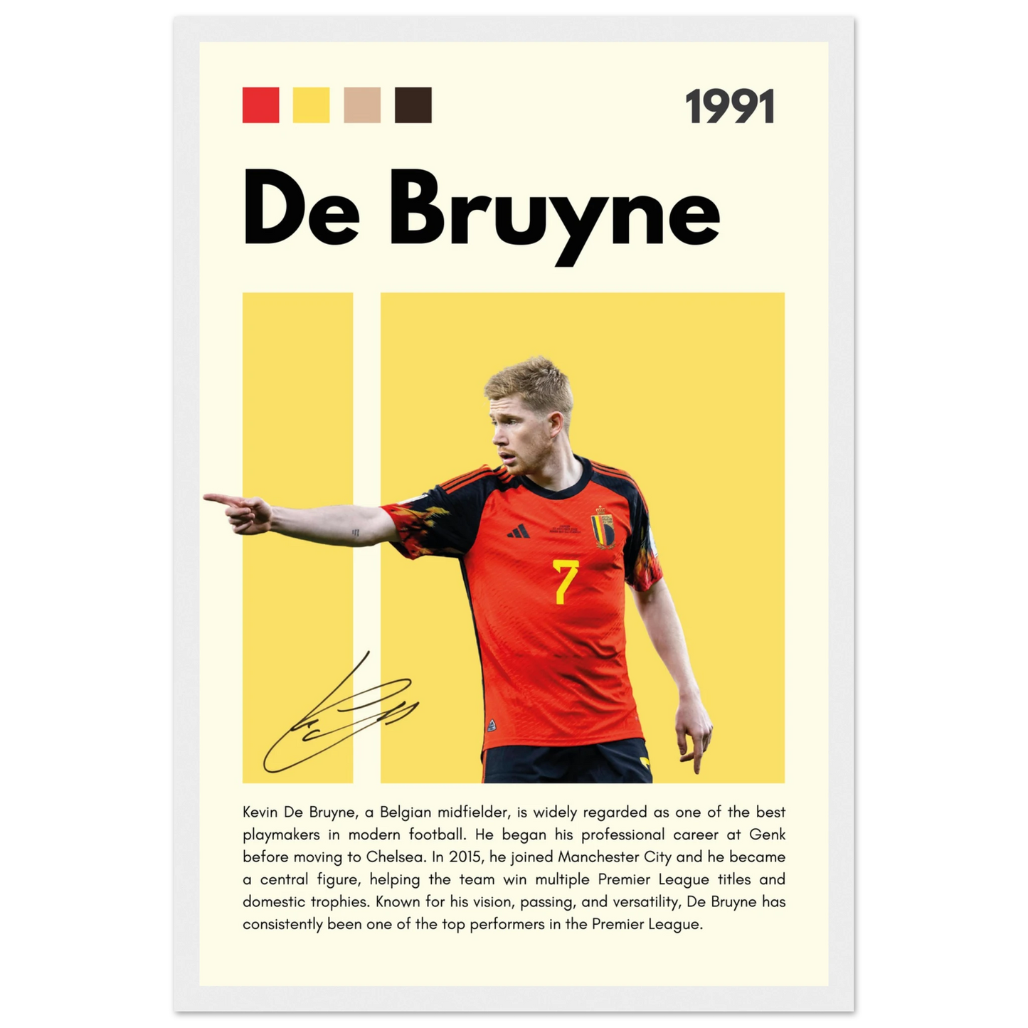 0d65665b-2438-4d7c-b4d9-f6fa4e21d246