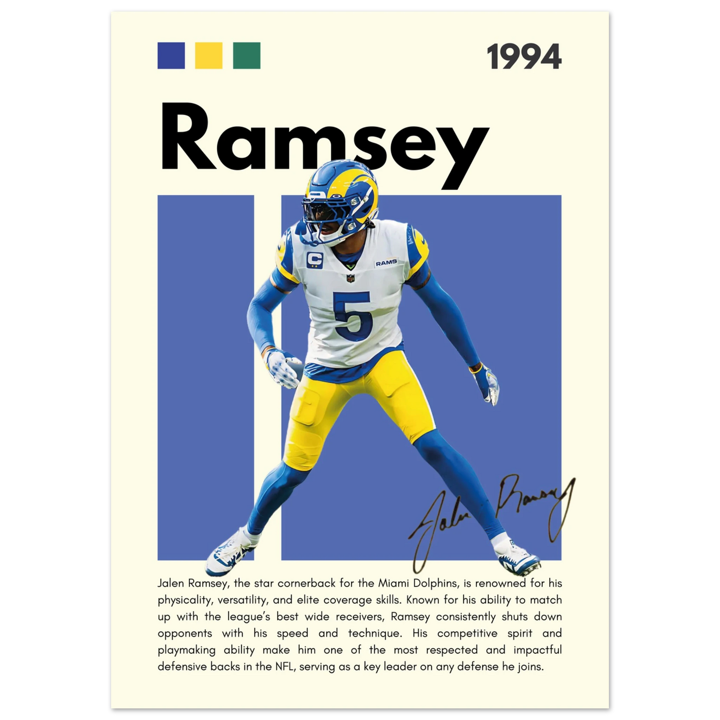 0d81a406-fe4a-4204-80b9-d21ccc94882d