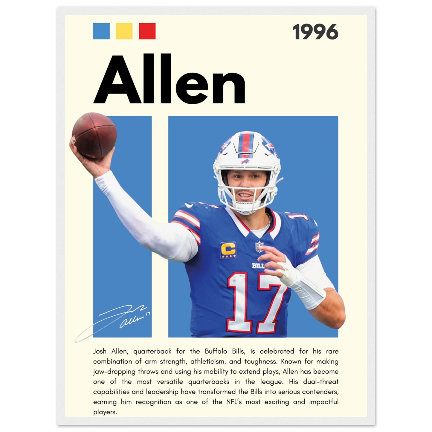 0dca6ab4-a236-457e-868e-02692584fc72