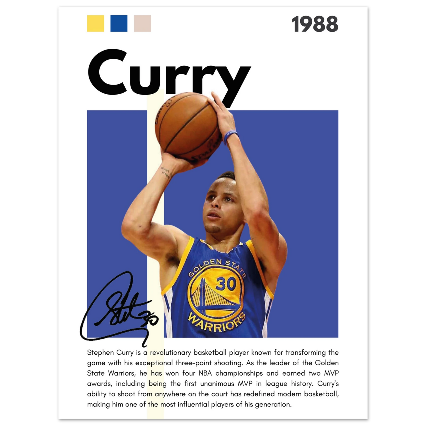 0ddf7ac7-9f42-44d9-971e-62ee5520e04f