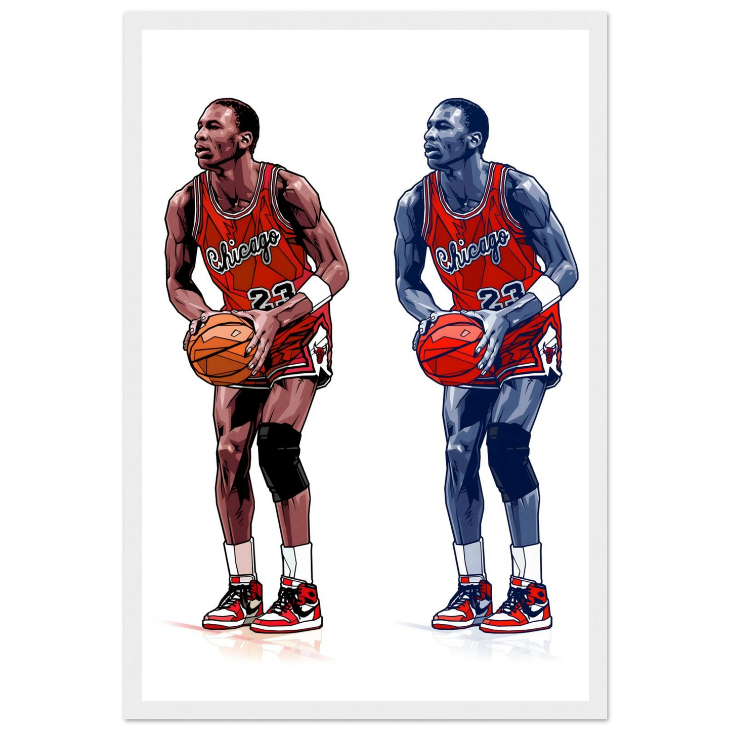 0e05a7e9-c2ab-4947-a26e-3e4999163da0