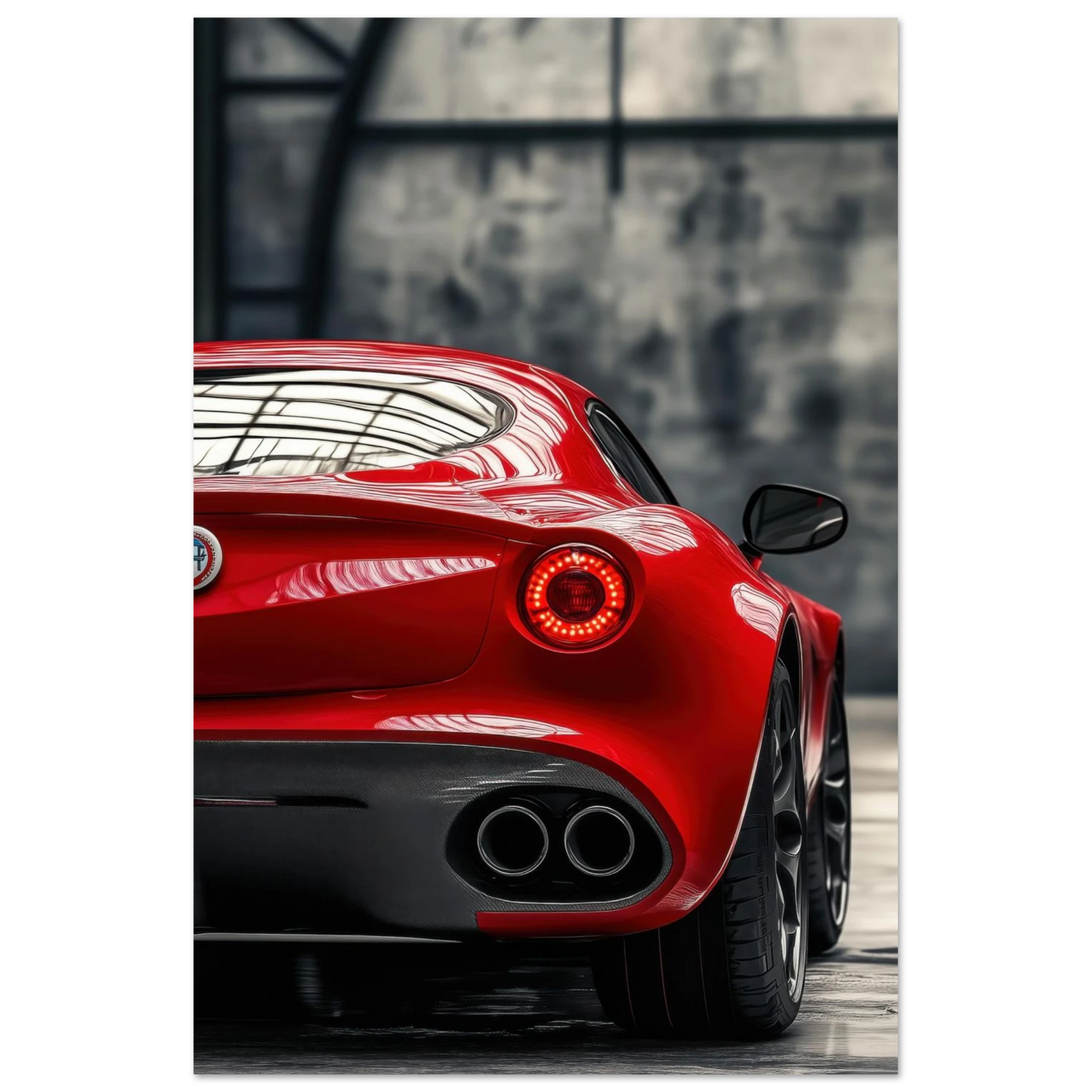 0e5f0a05-3e05-45c3-8577-6b6f27abd855