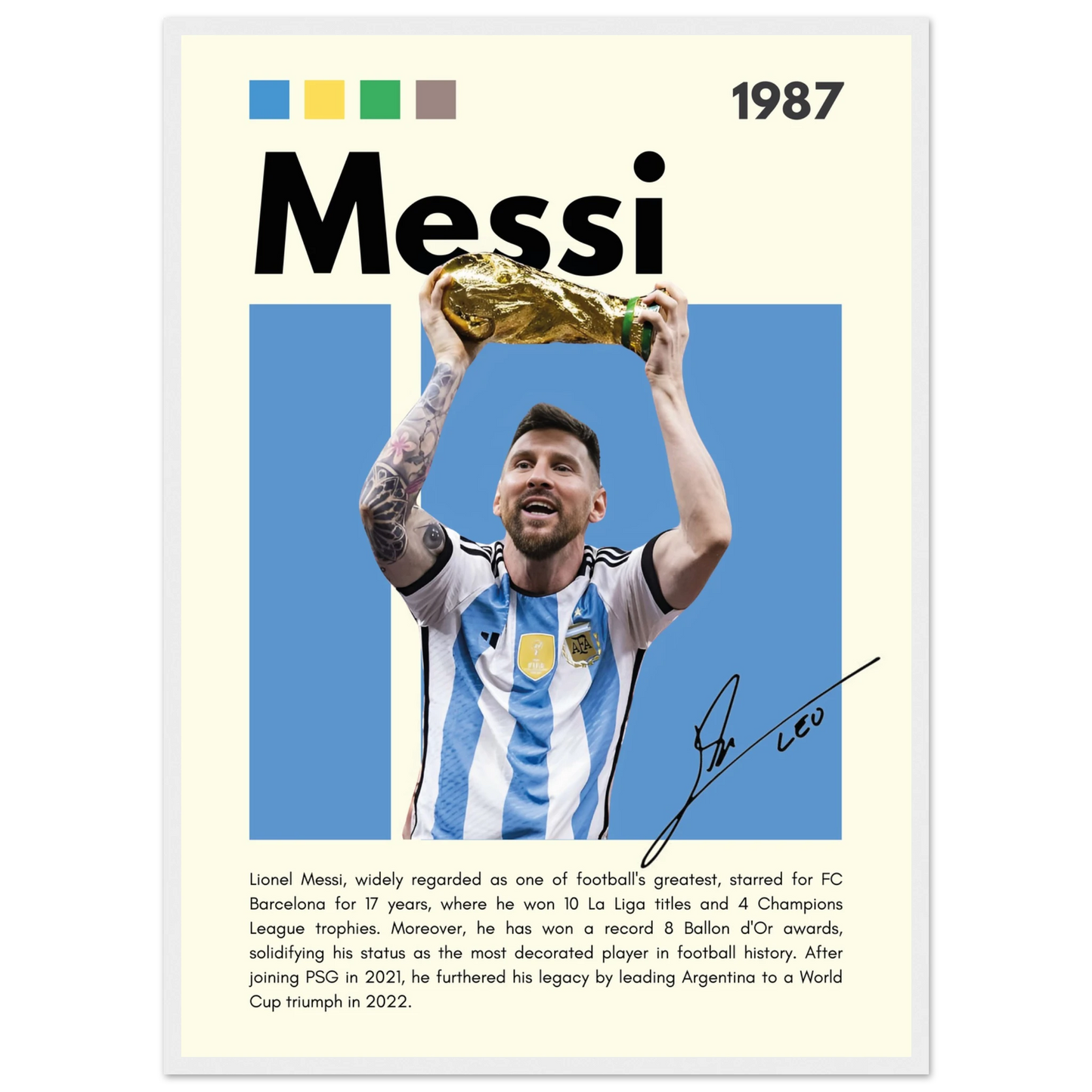 0ec265db-439d-477e-b645-acae957c2789