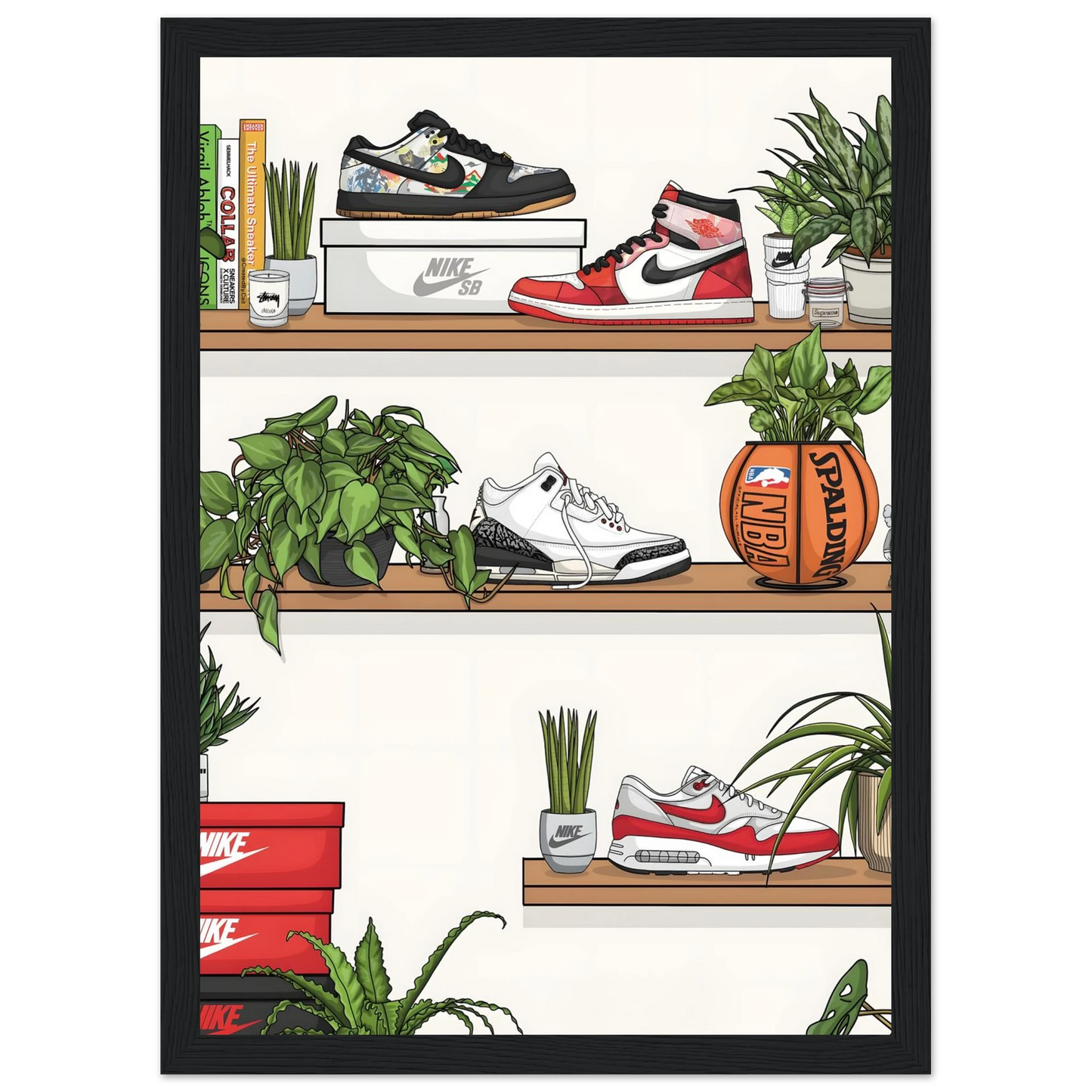 0f3598d1-9674-450c-8045-d900287cc360