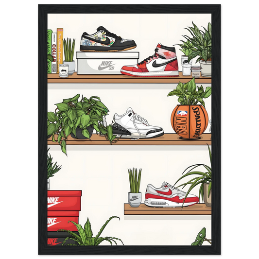 0f3598d1-9674-450c-8045-d900287cc360