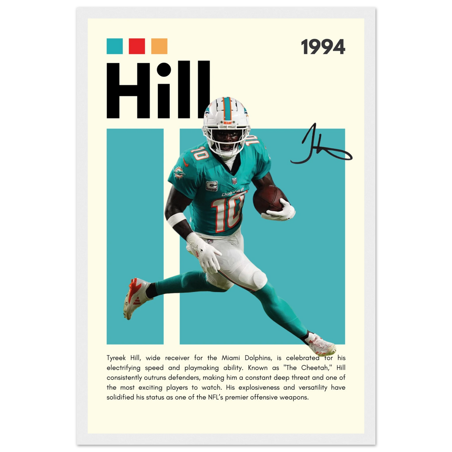 0f3aa5e0-04c2-4f5b-9486-f16d4f761bd3