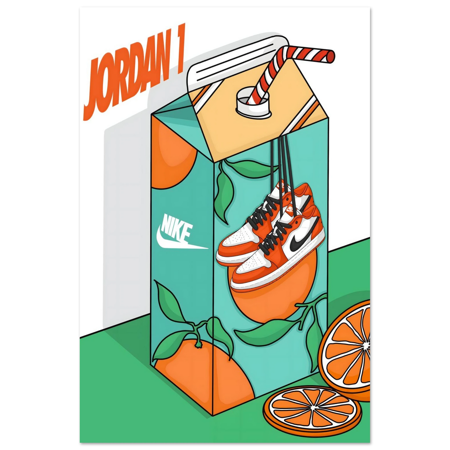 0f4af0fd-b6e1-477e-8d88-93f2c3108066