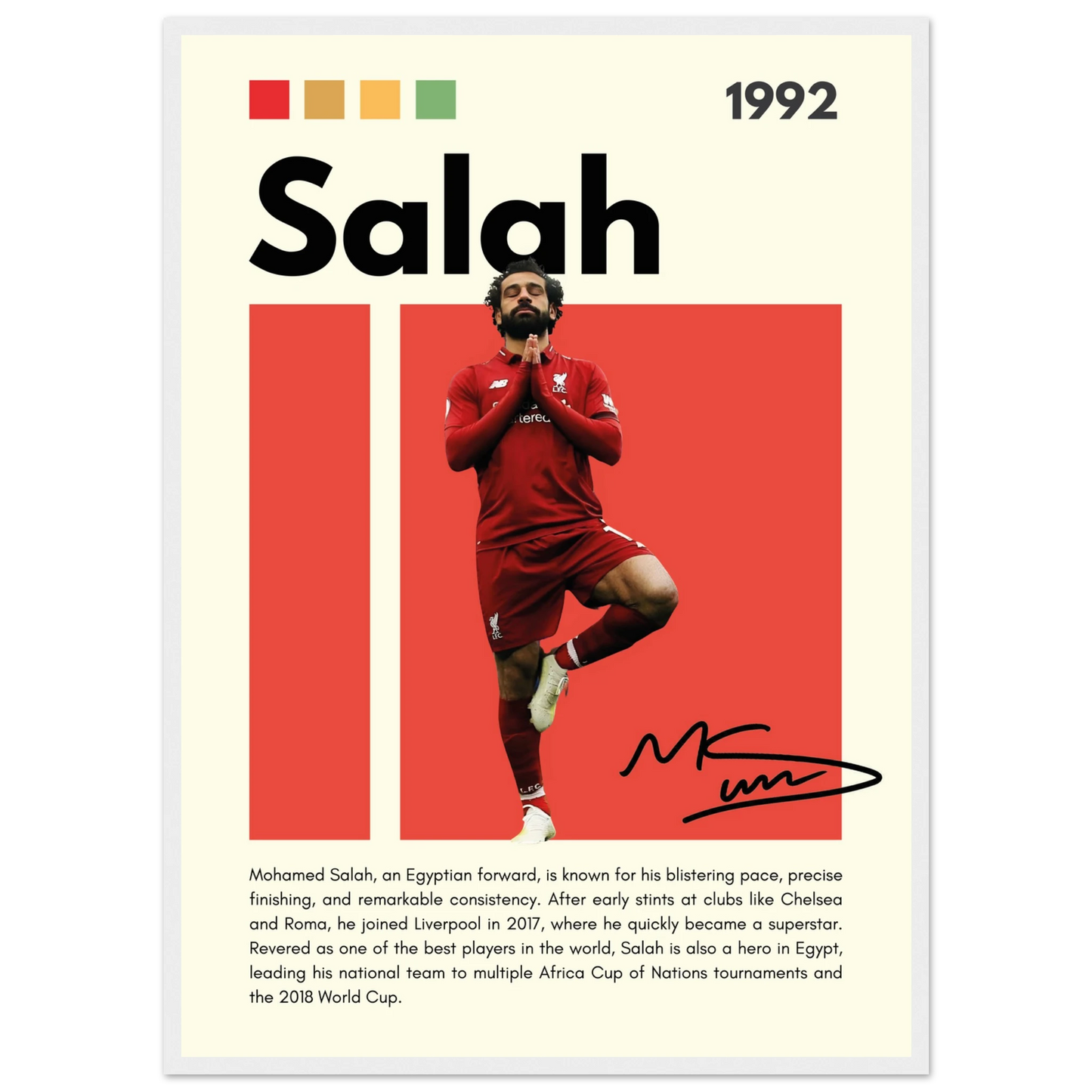 0f4b0449-7ab8-4322-b52a-1ca03bca7230