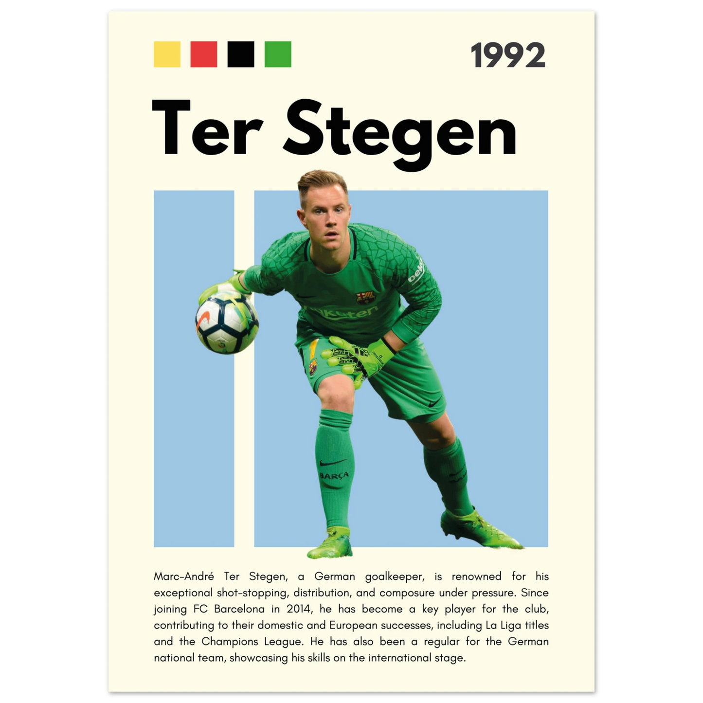 0f62fe0a-ef66-4669-8b1f-9a4504aee155