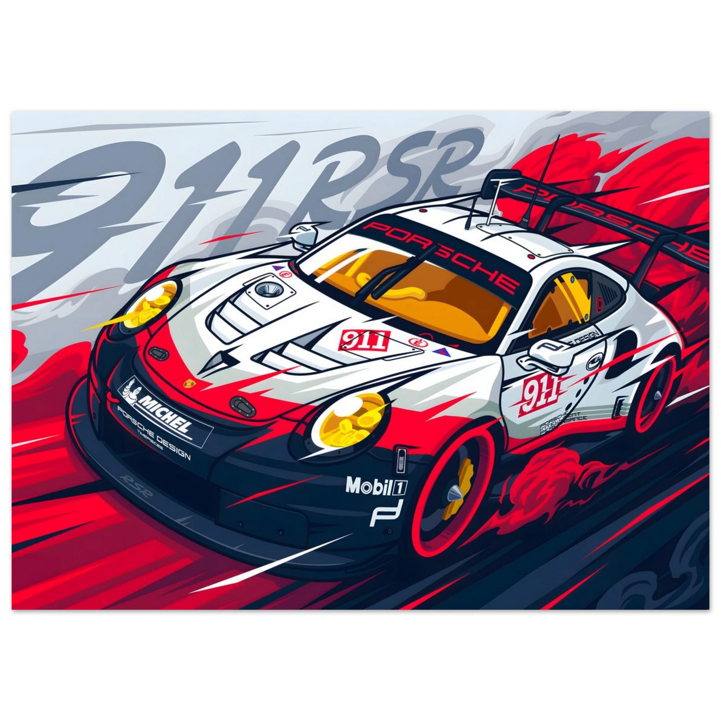 0f6f996f-9cc2-40e2-9ae5-d02c8227a3dc