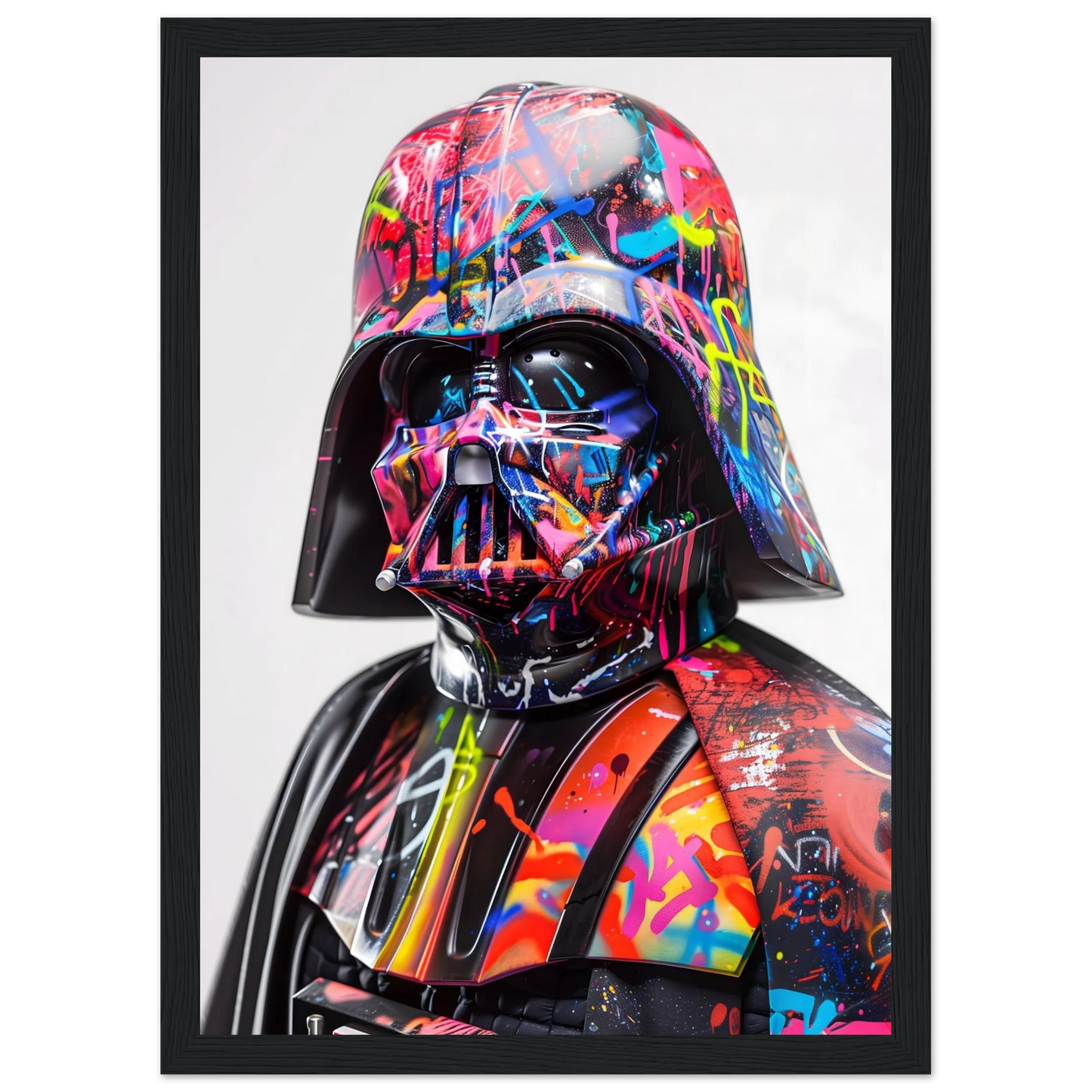 0f74a0b6-e179-44c1-93b0-838c644fc97d