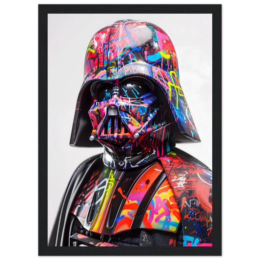 0f74a0b6-e179-44c1-93b0-838c644fc97d