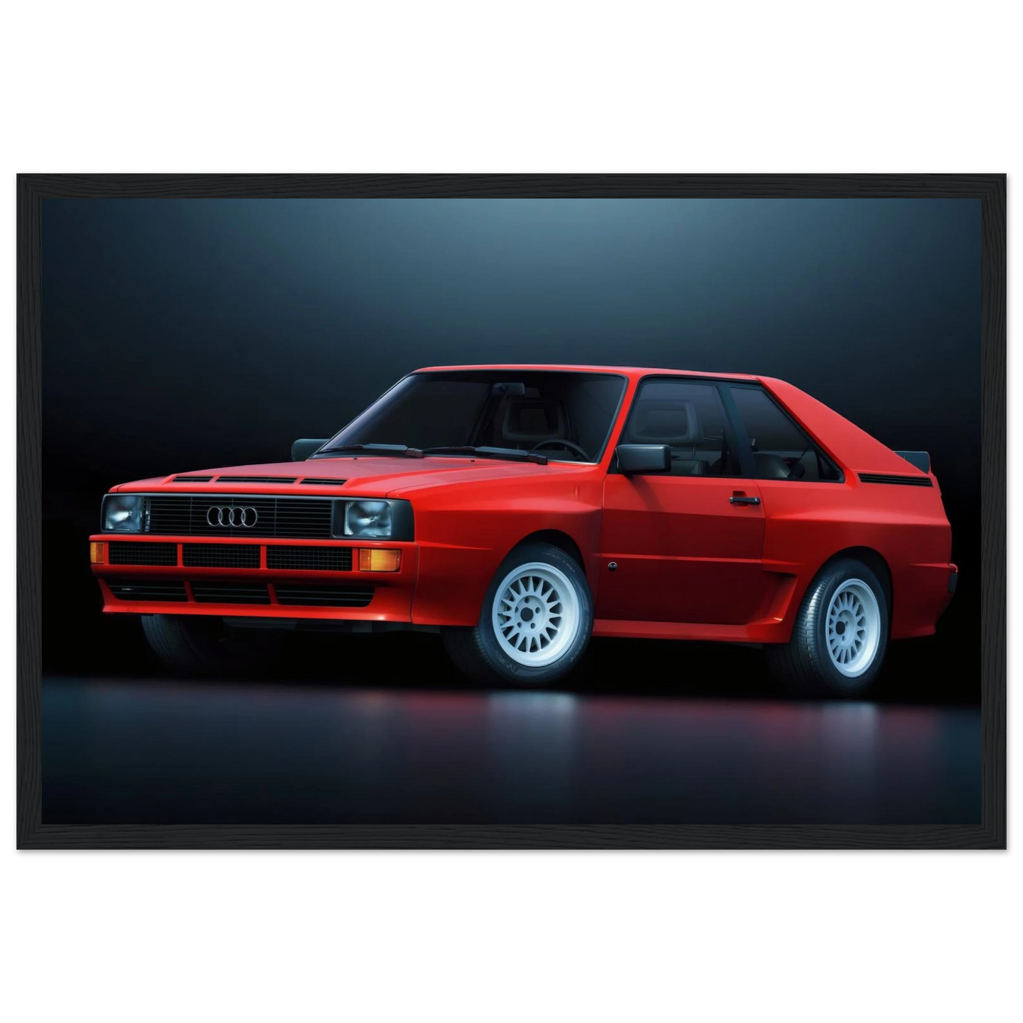 0f8811ed-ffd3-455d-9ff2-0eb9bc245907