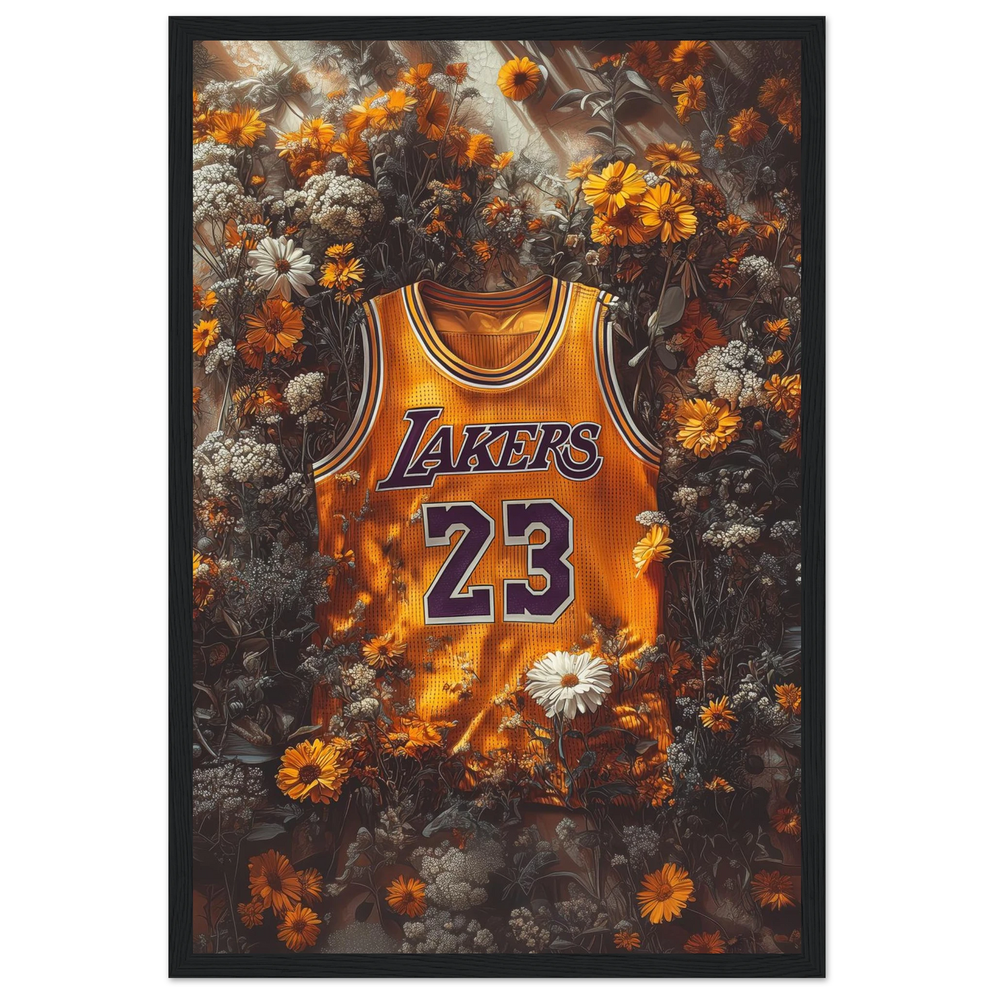 0fbe5906-8402-482d-b0ec-a1446839a49d