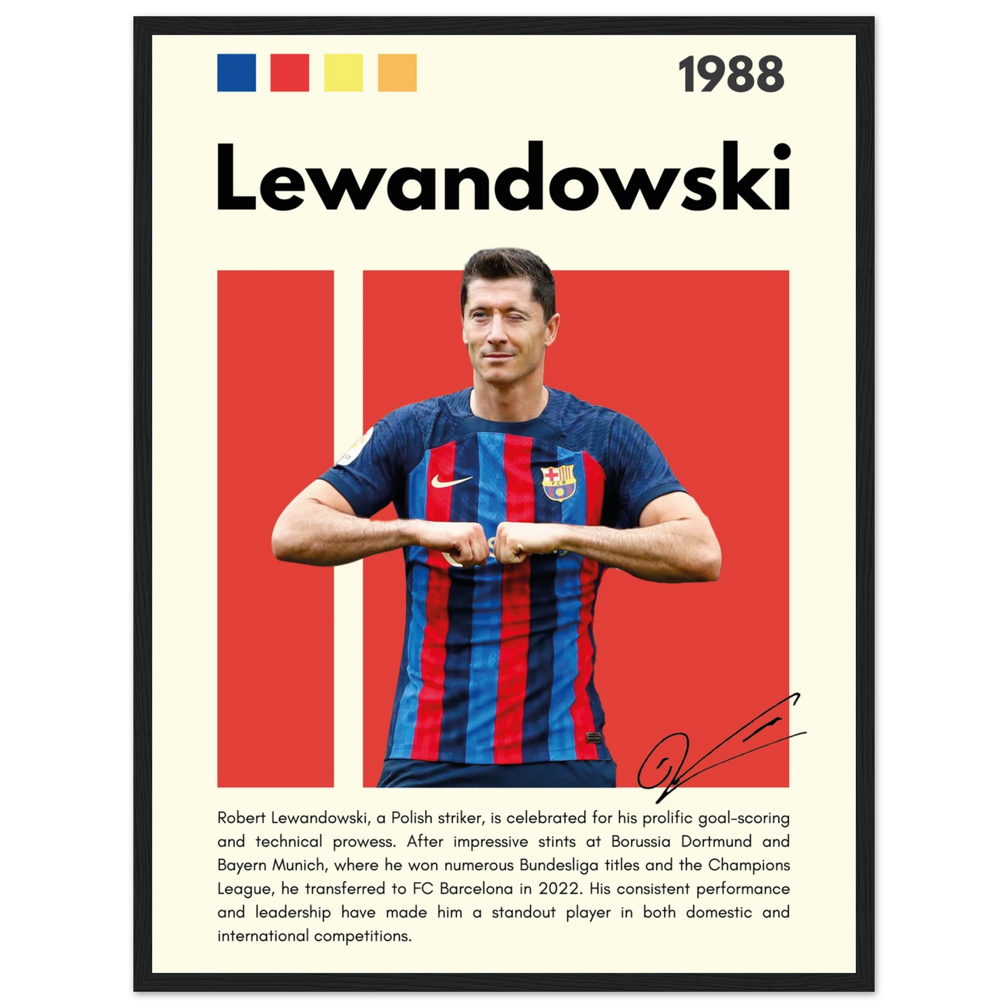 0ff6dd96-3b4e-40f1-85df-c197333ad29f