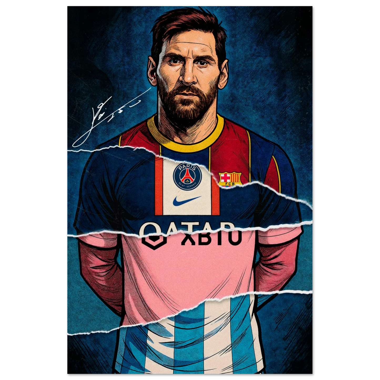 10439337-ac36-4b06-b1c9-8a35ccea8308