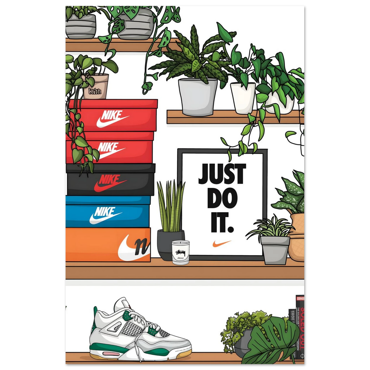 1054432a-298d-495a-a013-7e0e528a2c65