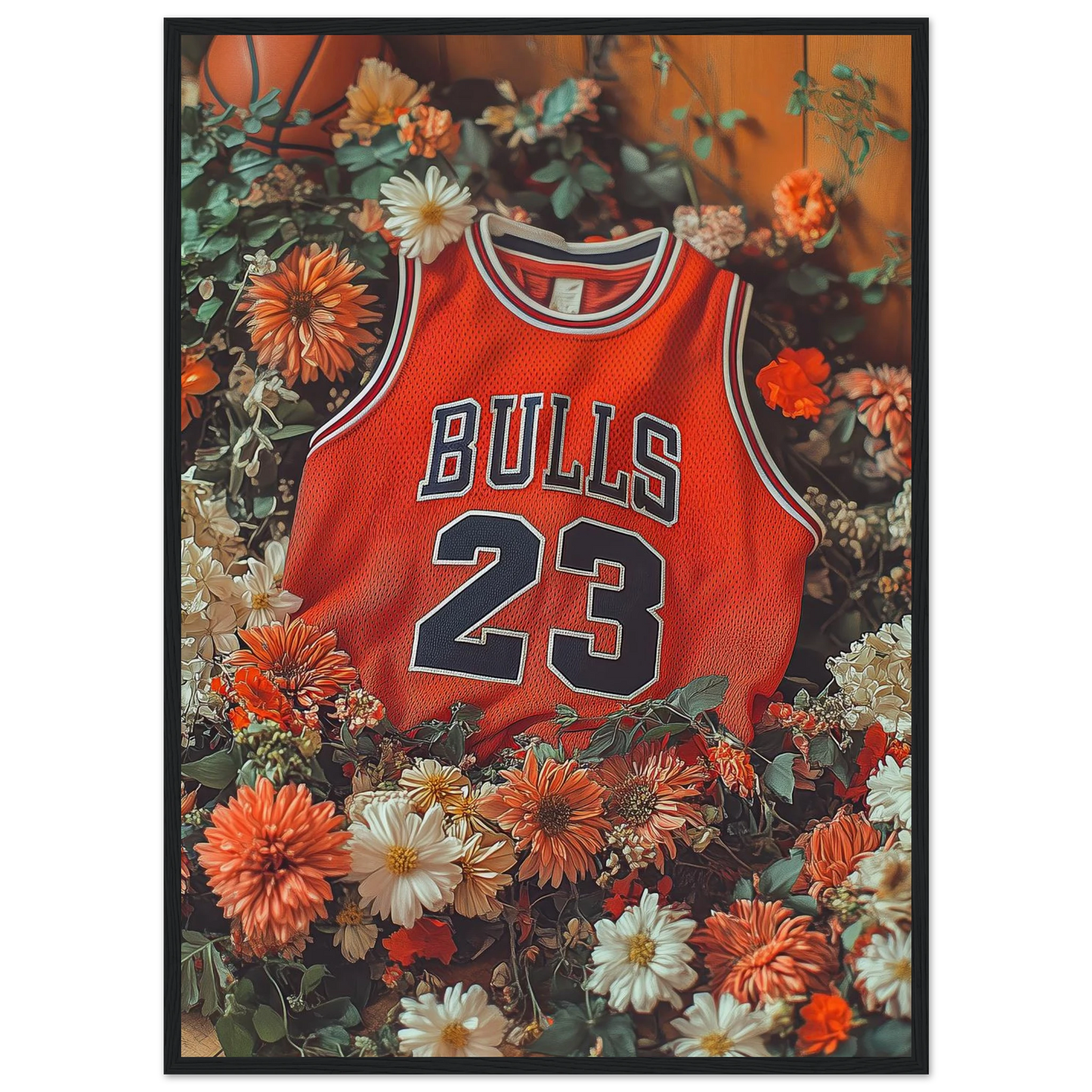 10a29954-90ac-457c-9613-43c5f4b1b72a