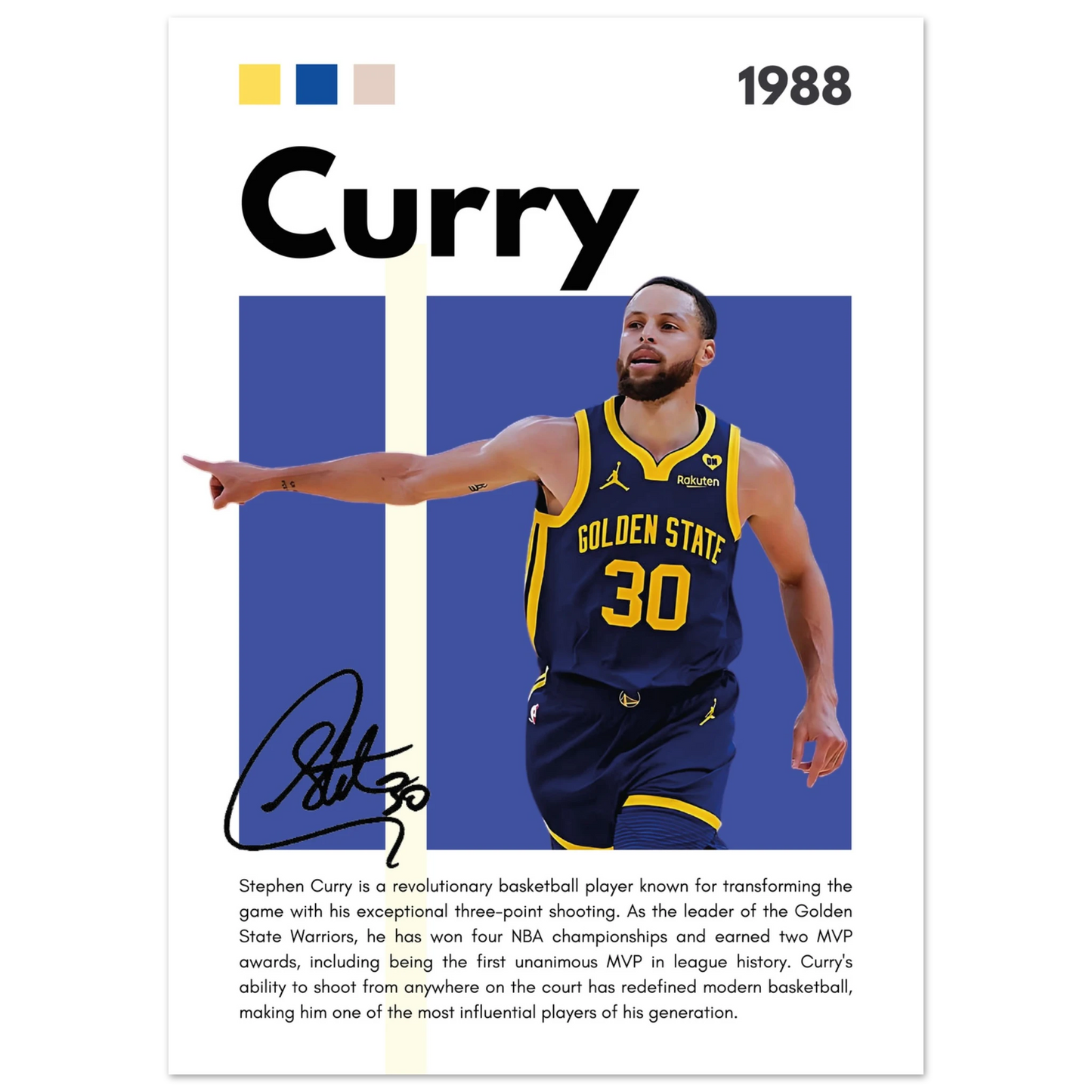 10a5baaa-09db-4085-8a04-9503e4ed0b9d