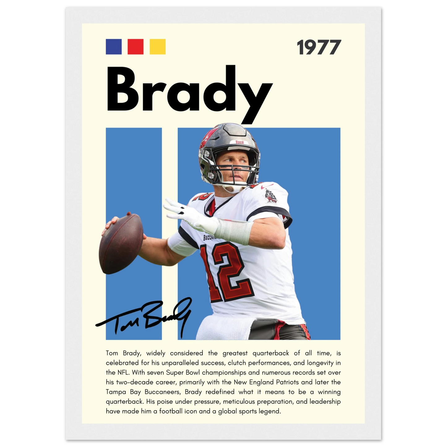 10ce35a6-2a2b-4b76-9de7-b4c3934e49f3