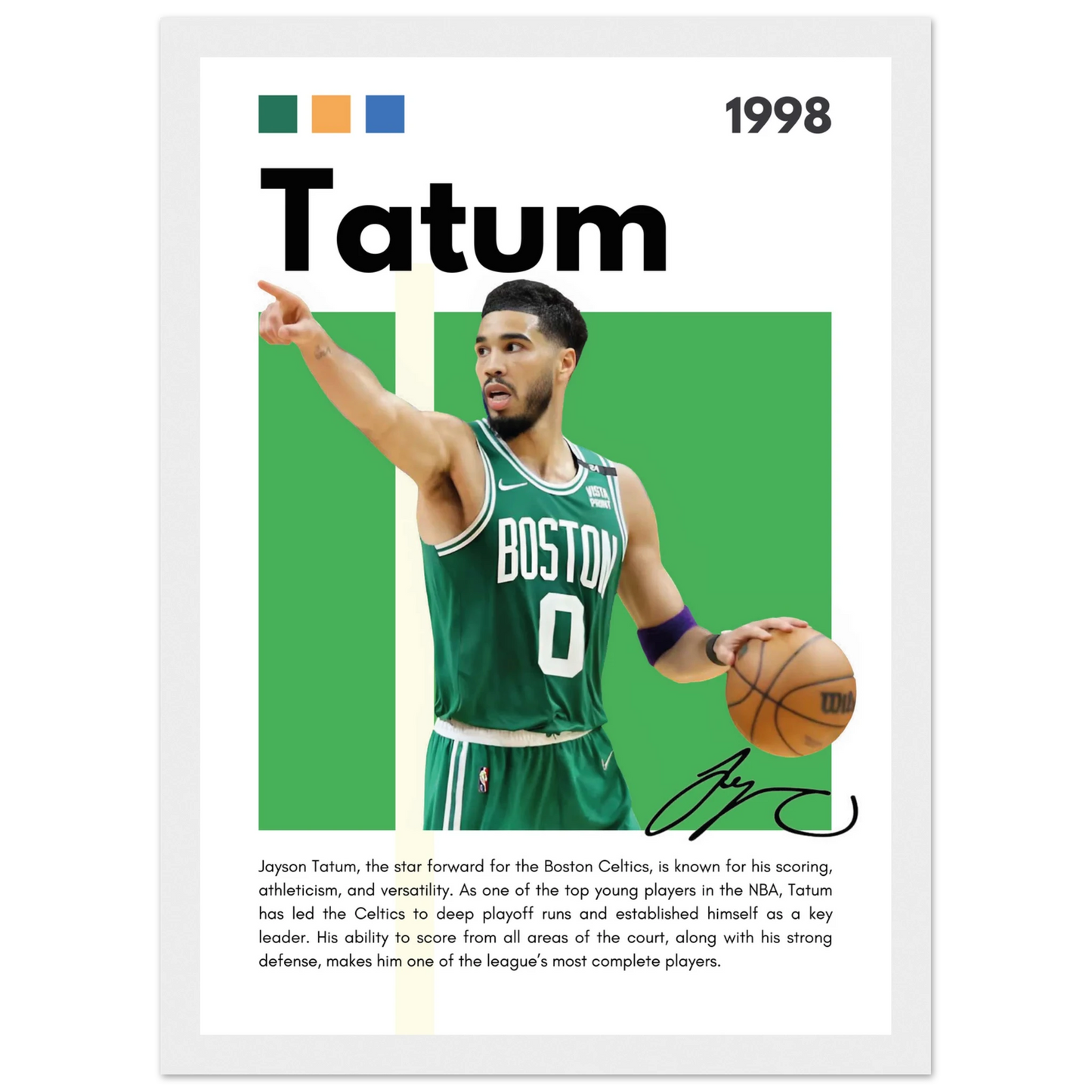 11006107-0a78-4f7e-8cf8-32bdd222549f