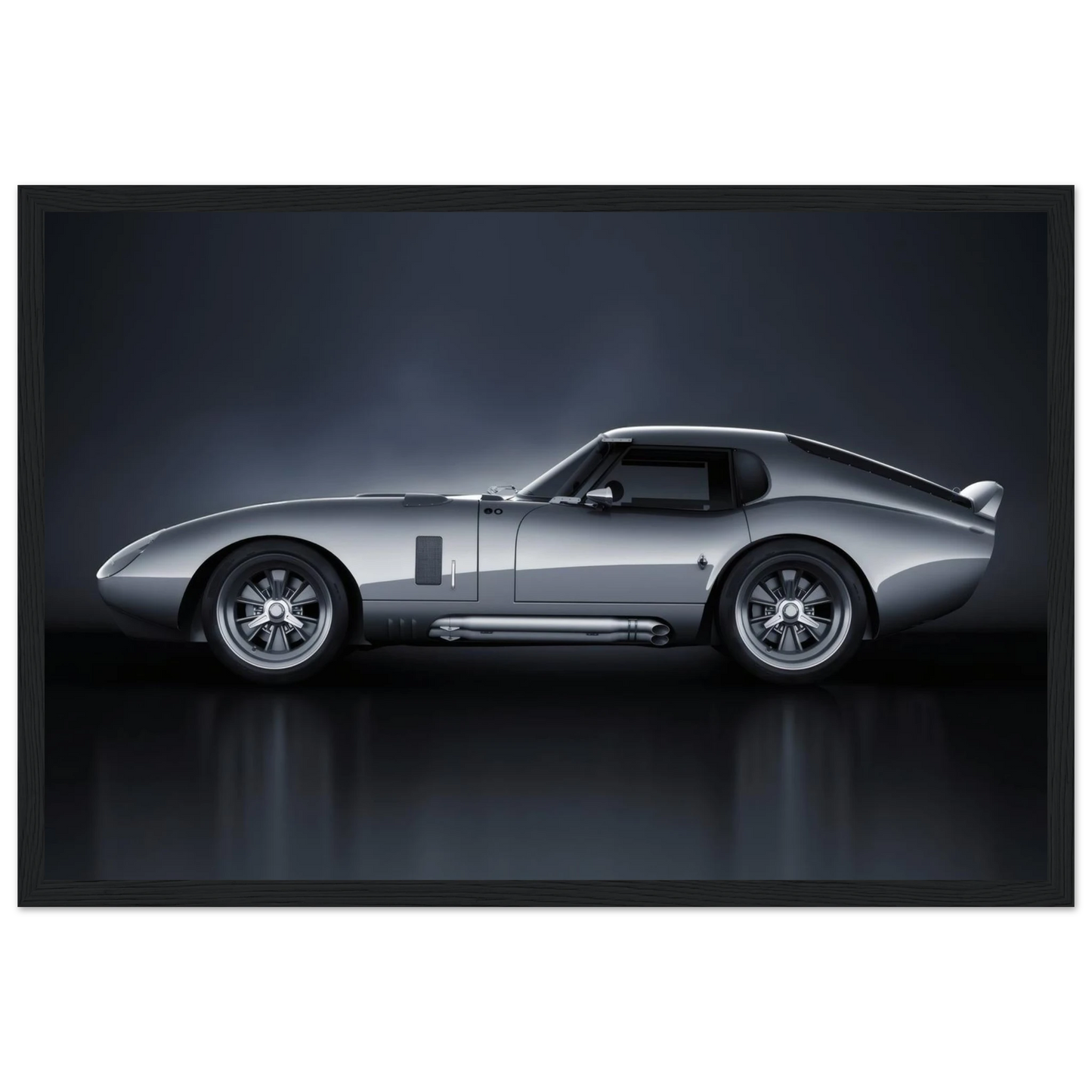 11139534-9d7a-4726-8808-a6f3bfe56b23