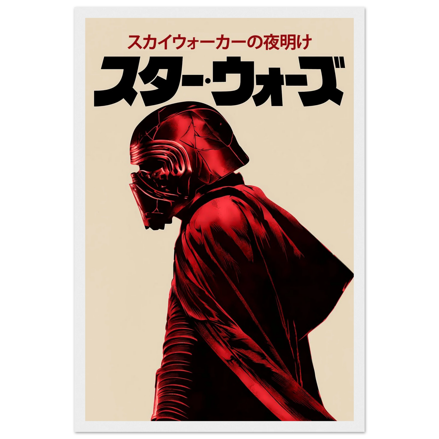 11252c7b-6108-4795-8837-8ad1571ec288