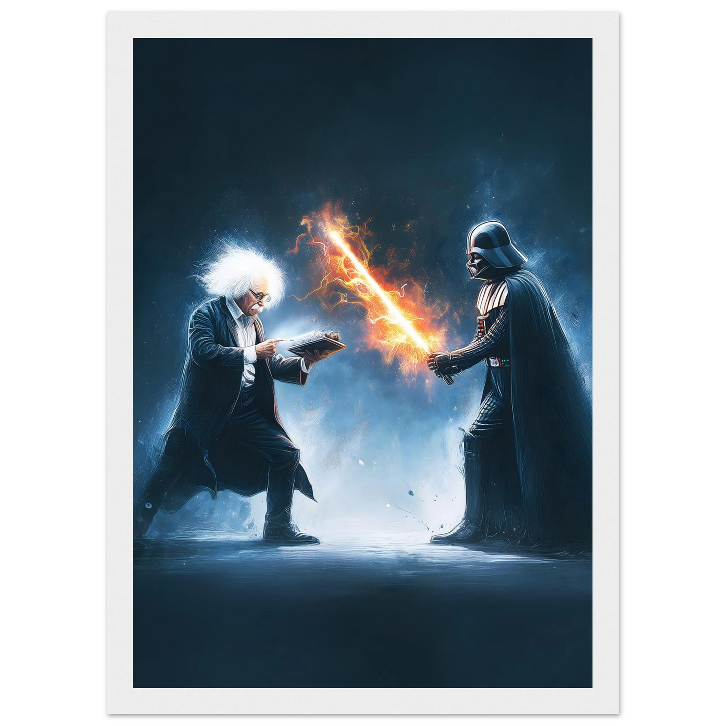 112a8a55-fd4e-4d82-a109-32e27f272926