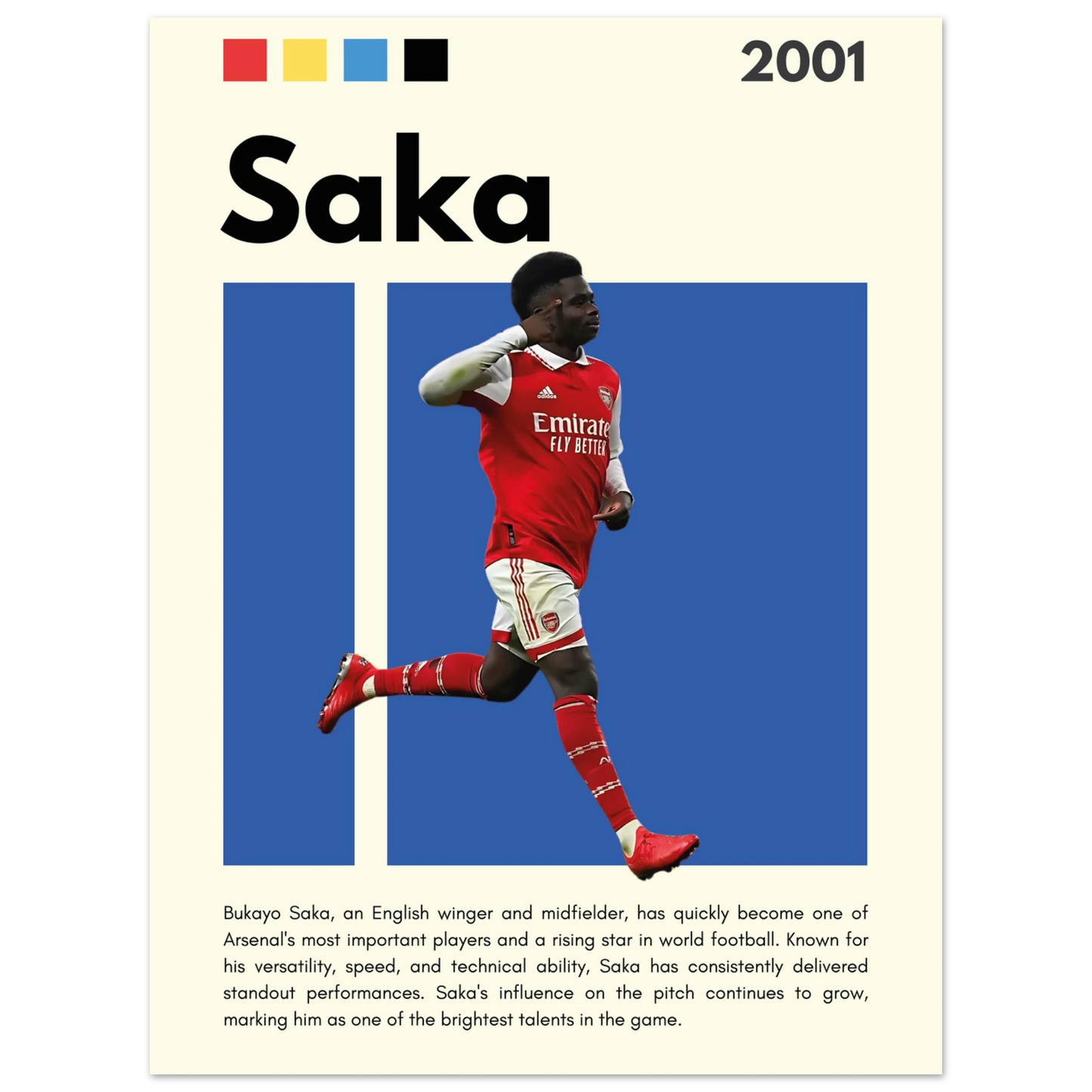 115bda0d-adf3-4e8f-988c-e861eb593999