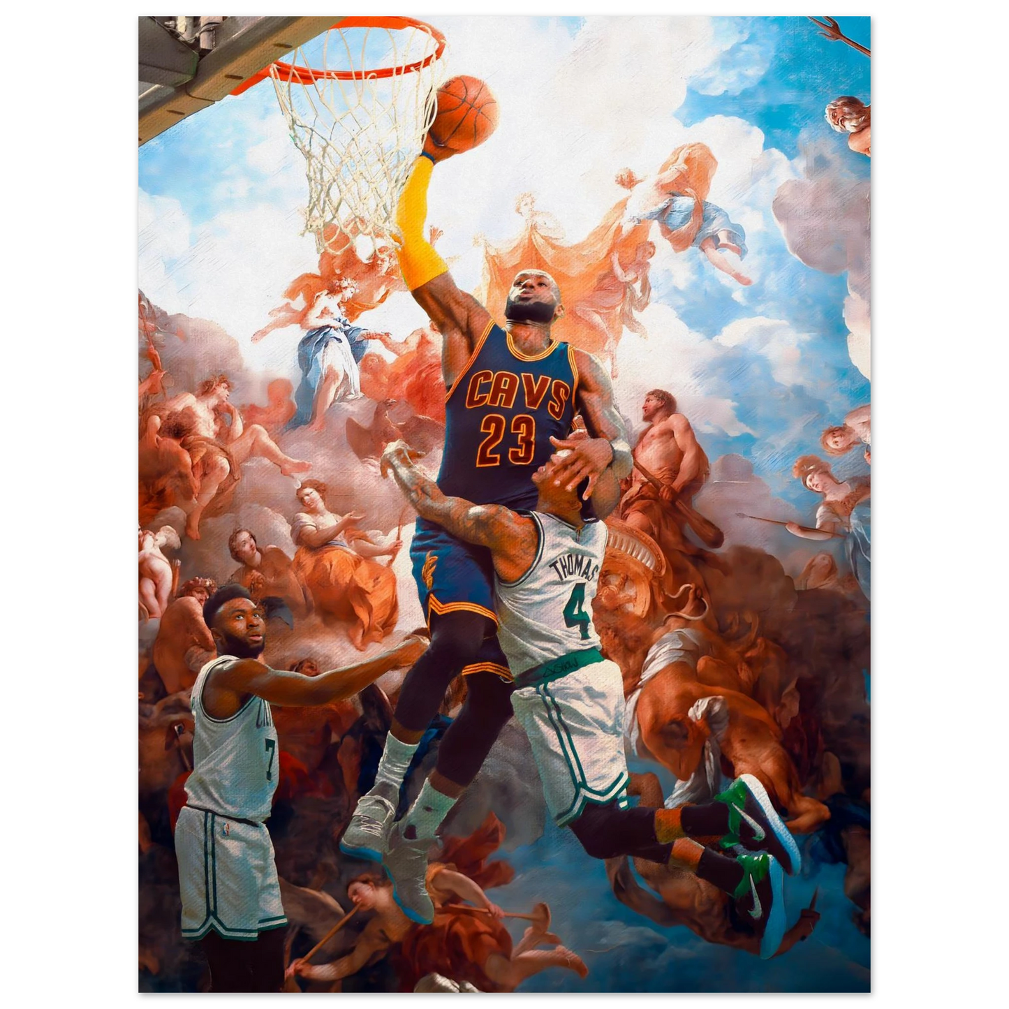 1160ae75-27fc-4bca-ad0d-e8823305625e