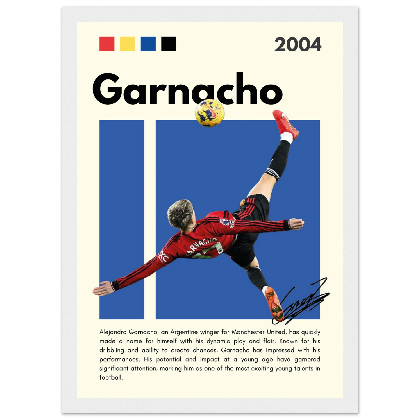 117a760c-cc74-4271-9fac-071fefb15775