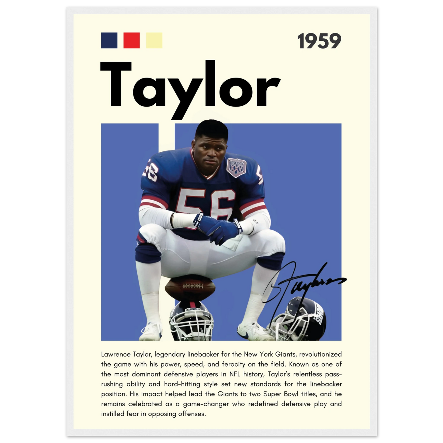 122e1d92-46f5-4b7f-9969-c464b361a1d1