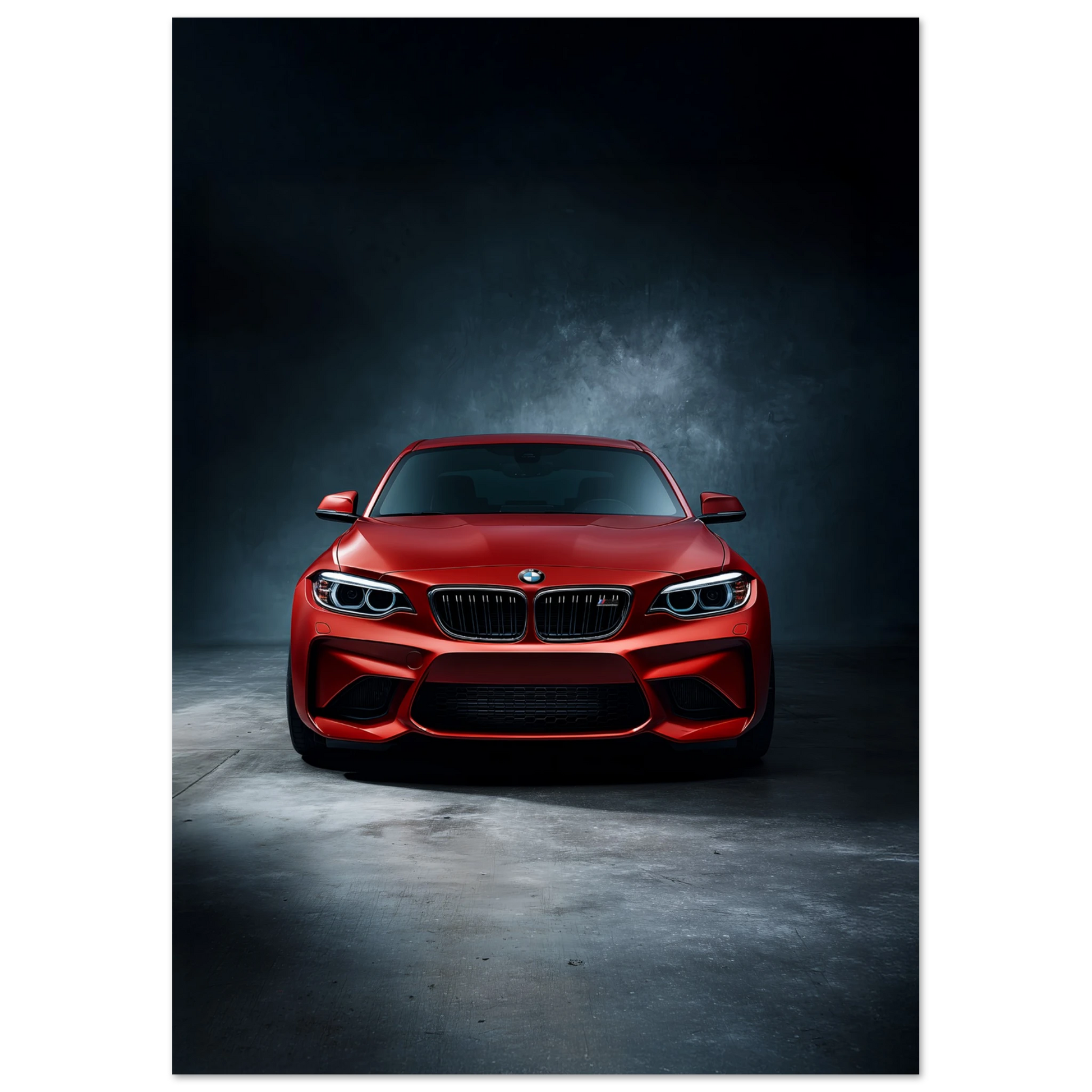 126e939a-9191-4567-b410-a144bf593f53