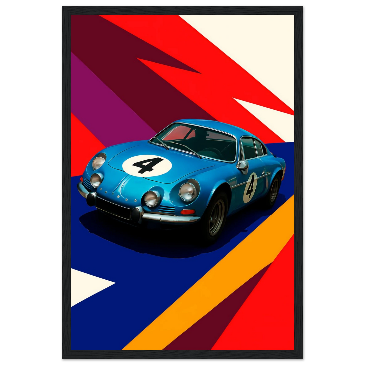 12ad77d9-cf6f-4f59-aa5e-1e949ac2b40a