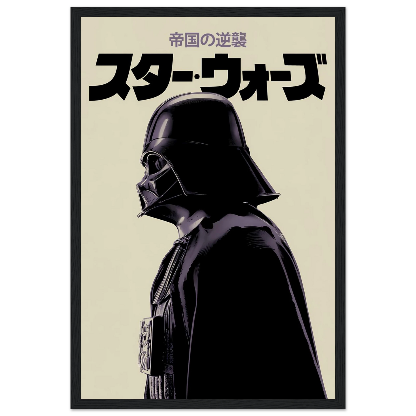 12cf1fae-bed4-4517-8790-8c9627925e66