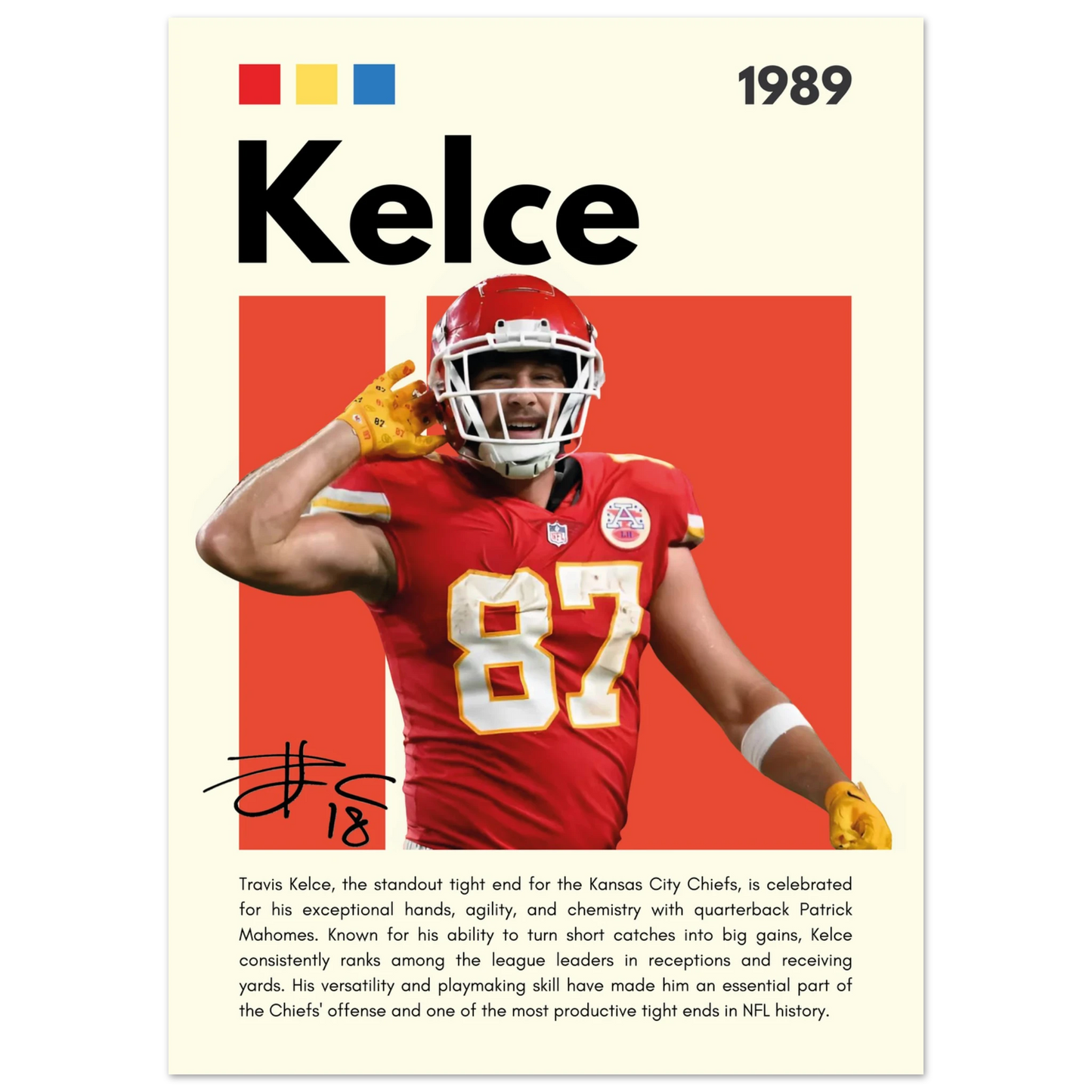 12d29c25-2c68-41a4-a399-938bc03ee1a2