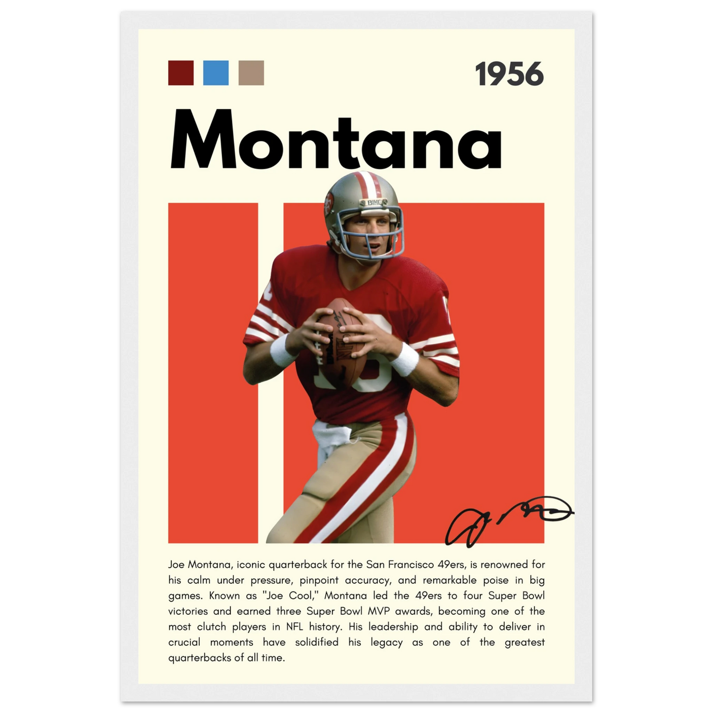 12eb4184-7374-42ac-9928-61bb1ab1fb64