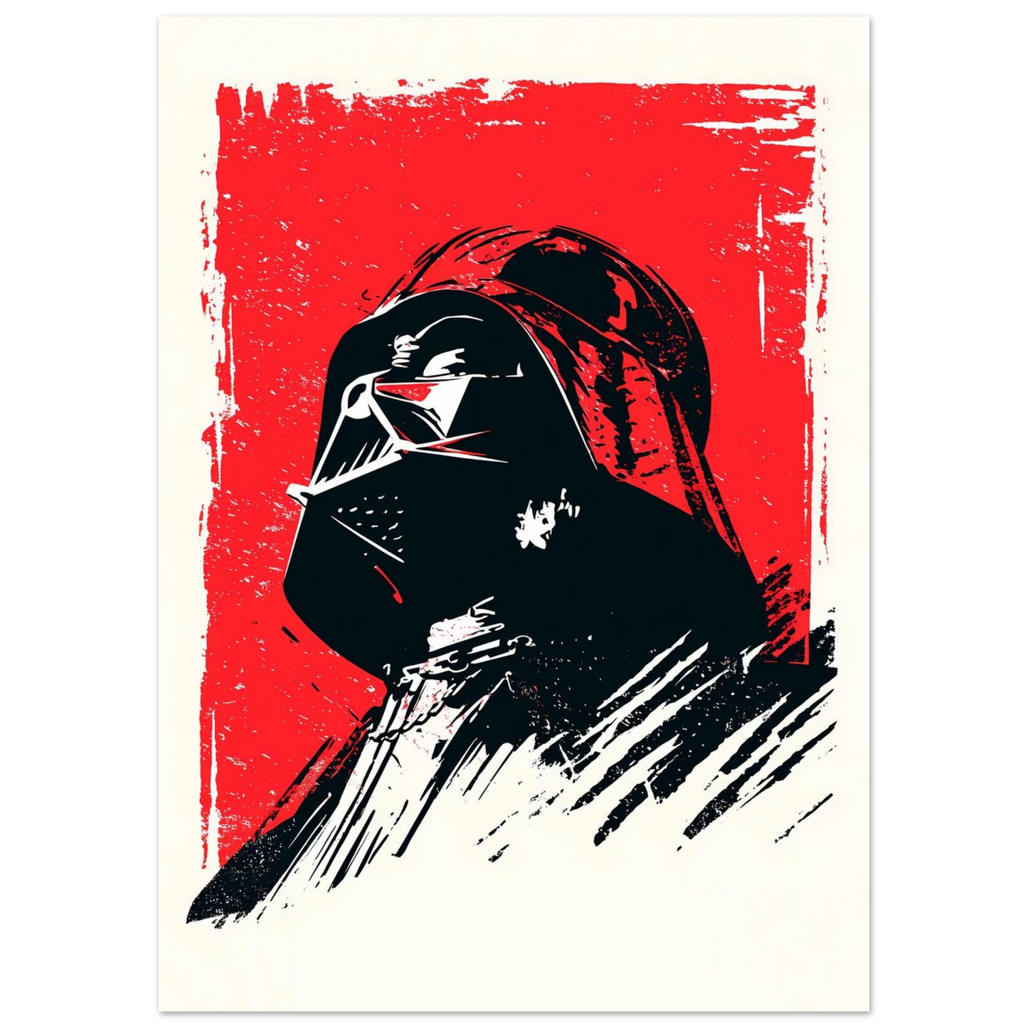 130081bd-ca43-412b-b5ad-5753e35c9c03