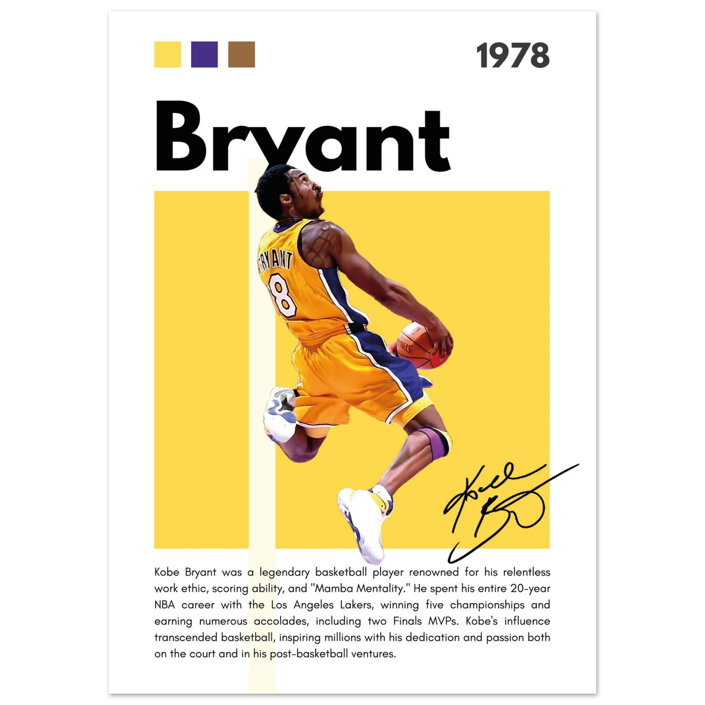 132b6945-4642-423d-a177-6b1058355c71