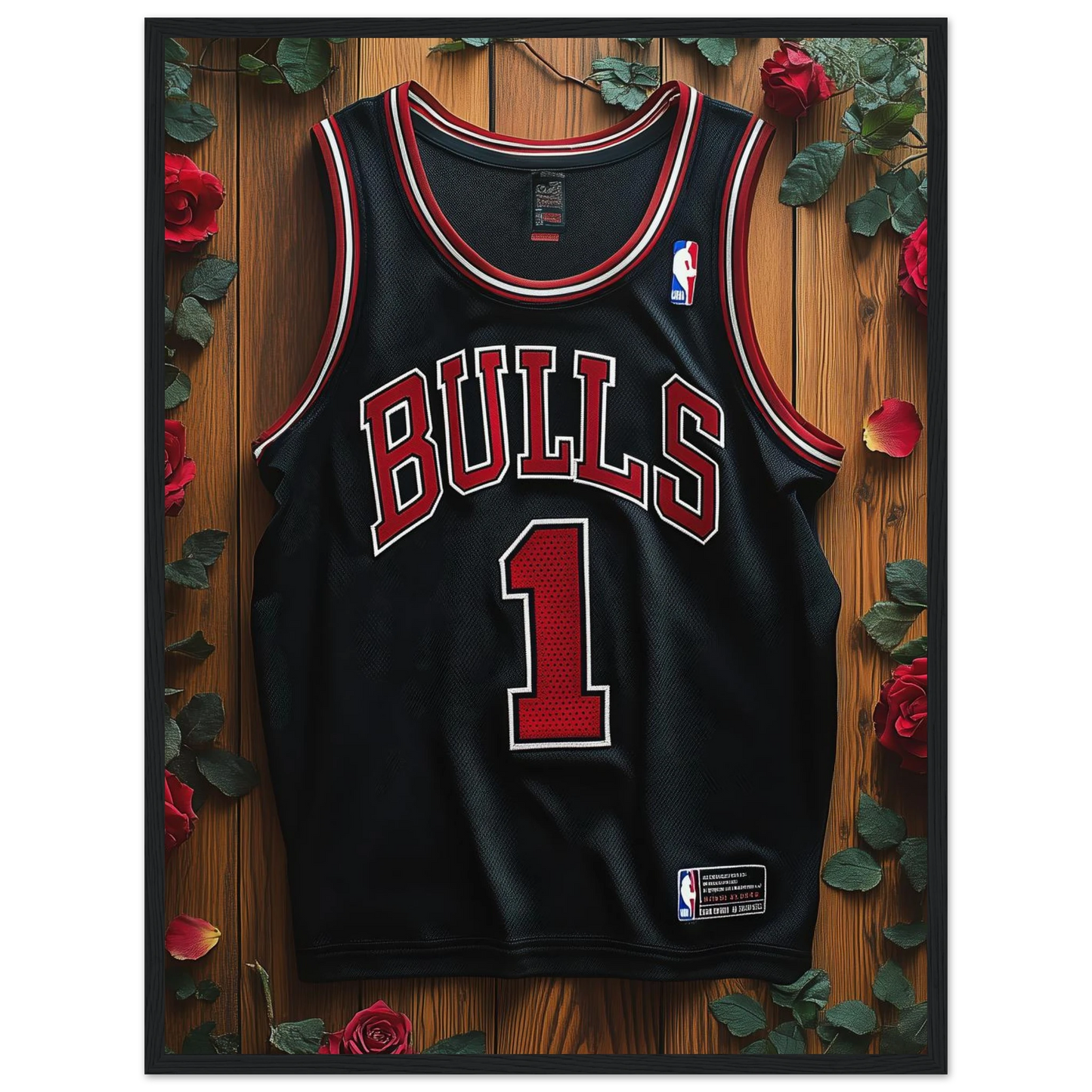 1377ec73-68bf-4e2c-ad8a-2beea39bc6f0