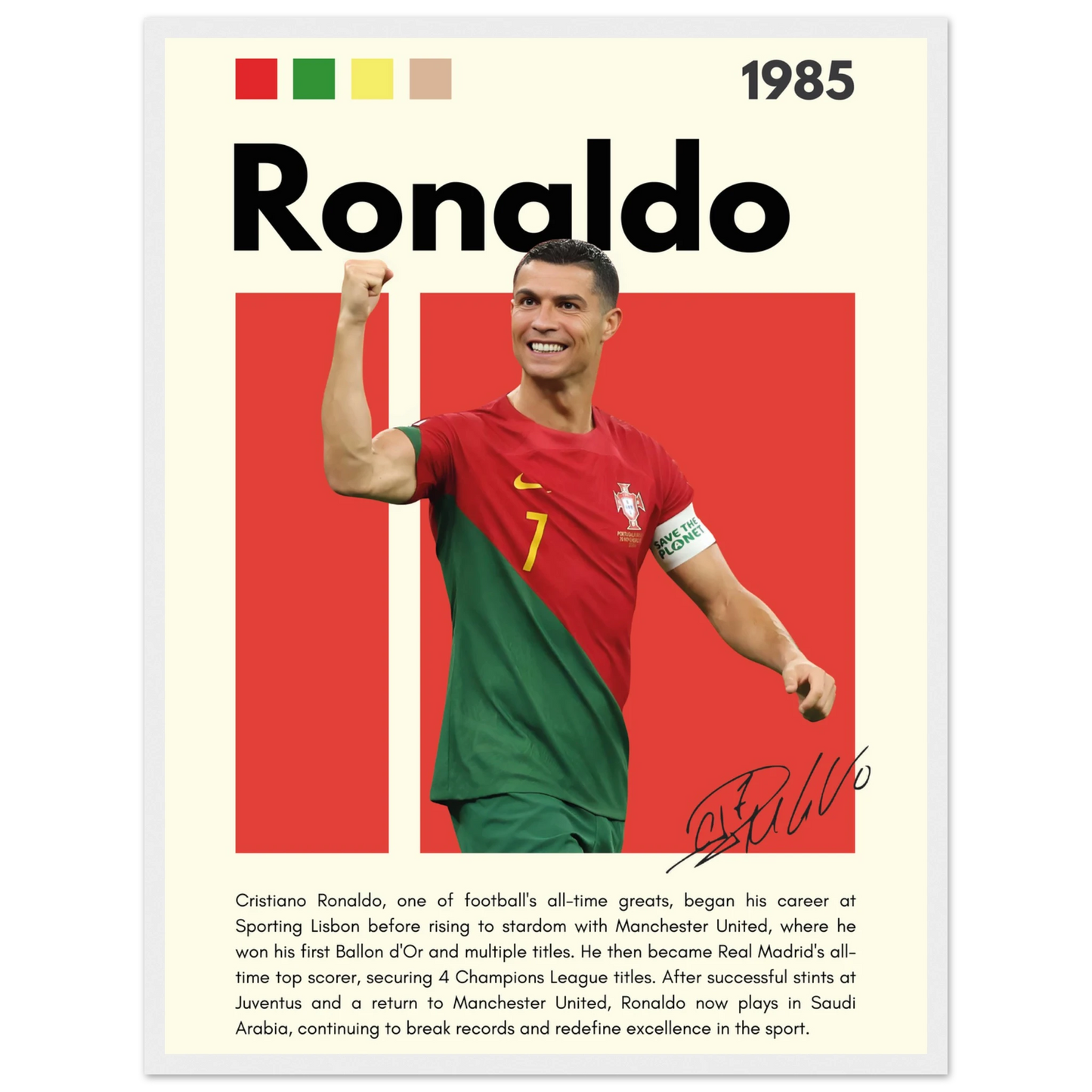 13b4b418-7918-4582-beda-8c20a085a0a2