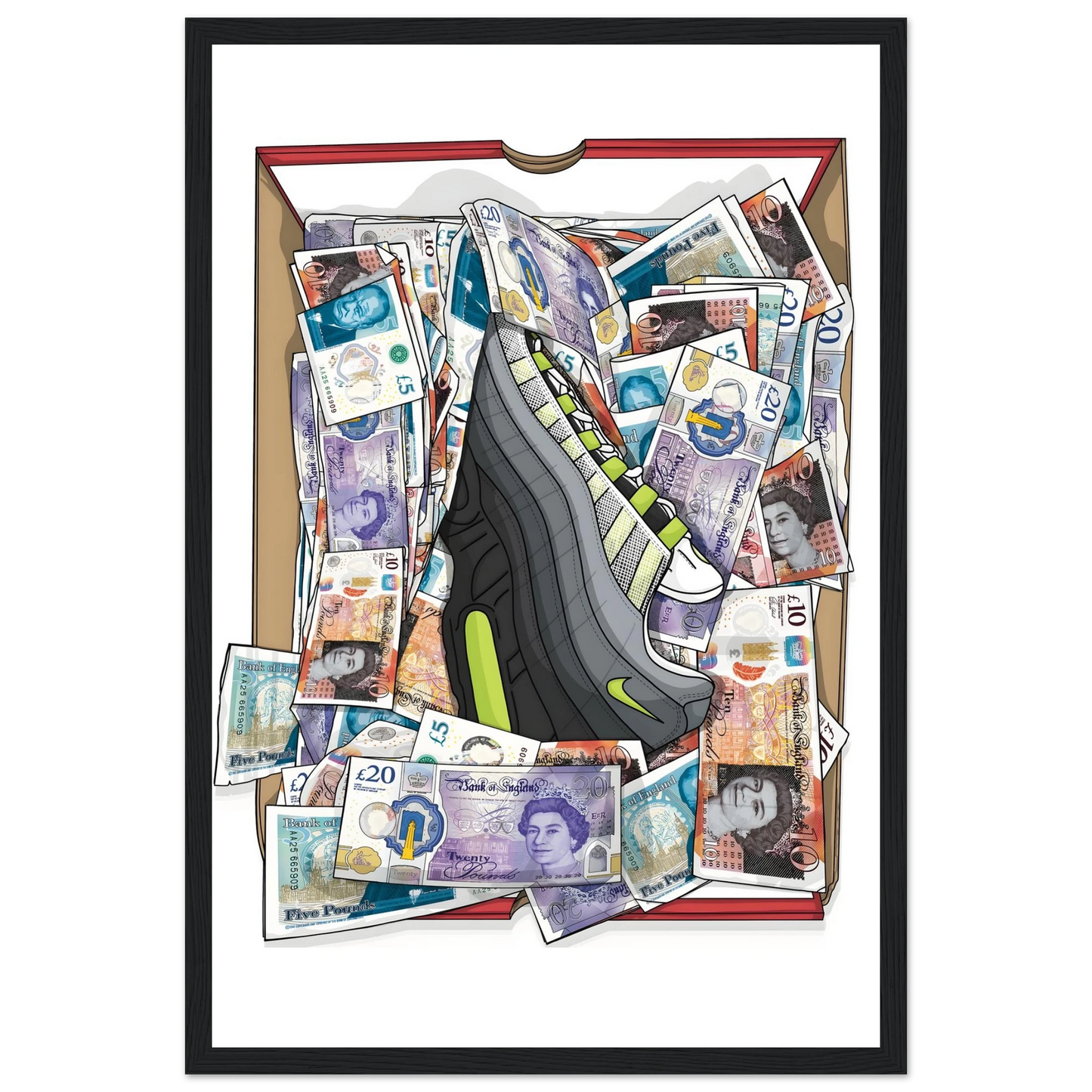 140d1b67-01fe-44d2-898c-7a772cfcc716