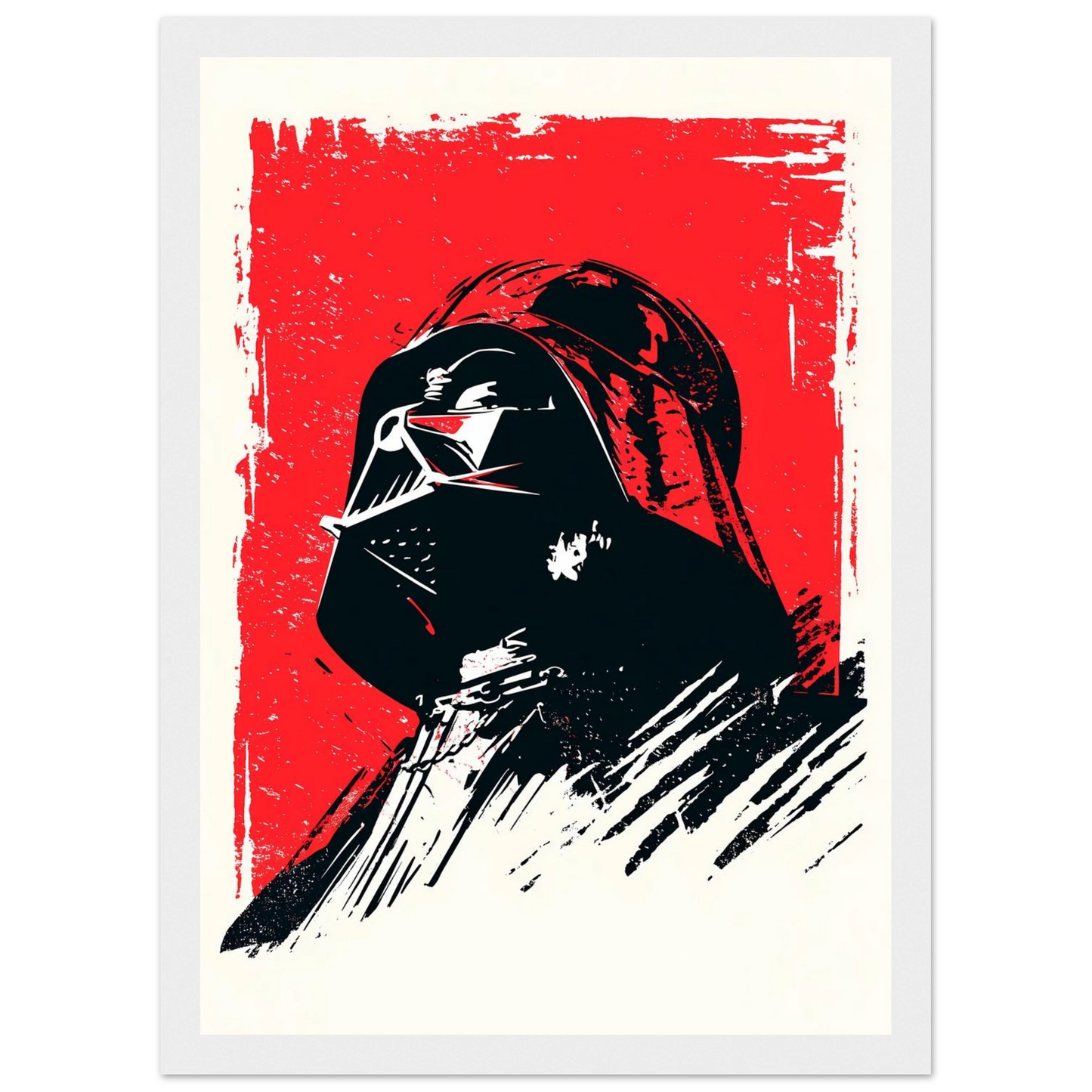 144f69bd-862a-4204-8779-5d3f0b987b3a