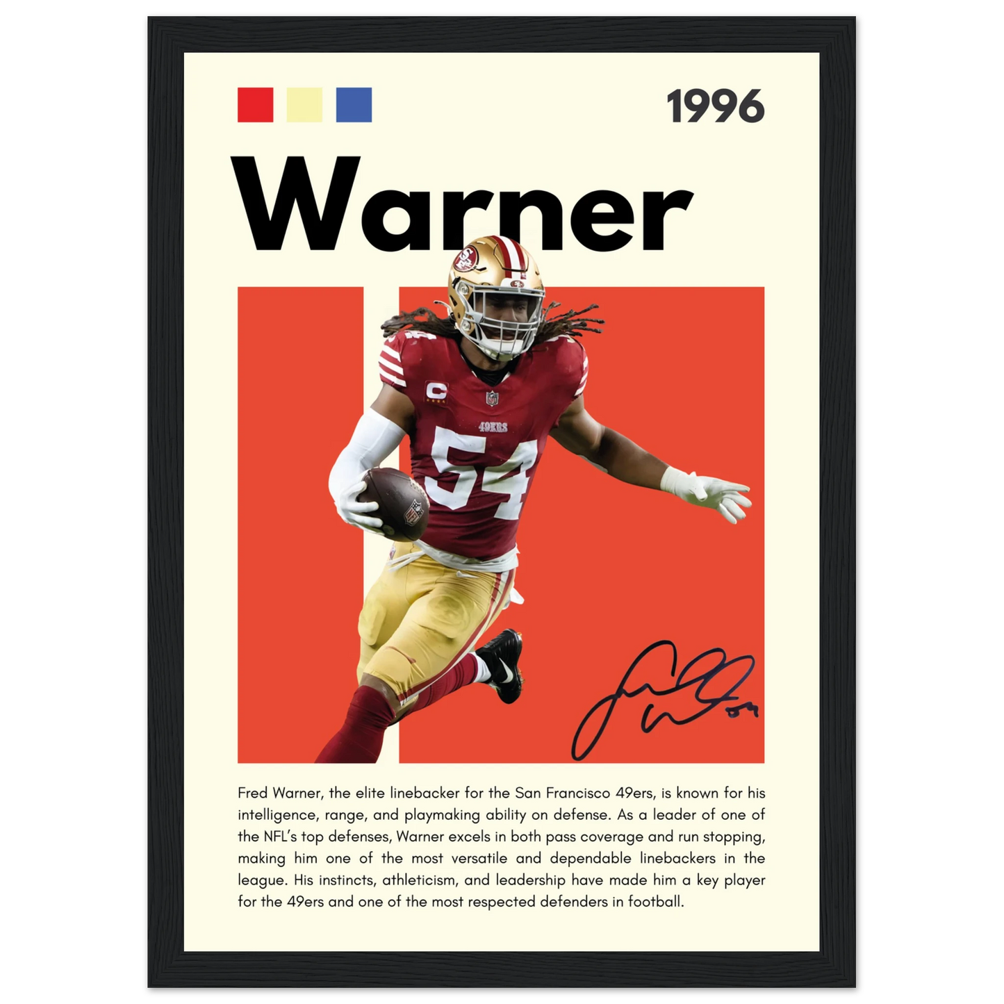 14a7e9ec-2549-4932-8fff-216bbd7211a4