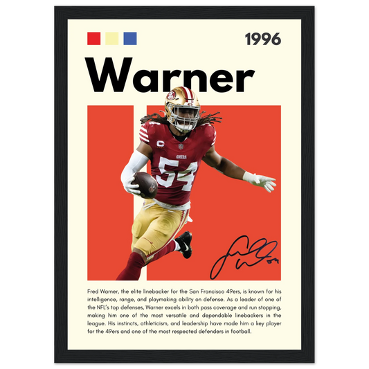 14a7e9ec-2549-4932-8fff-216bbd7211a4