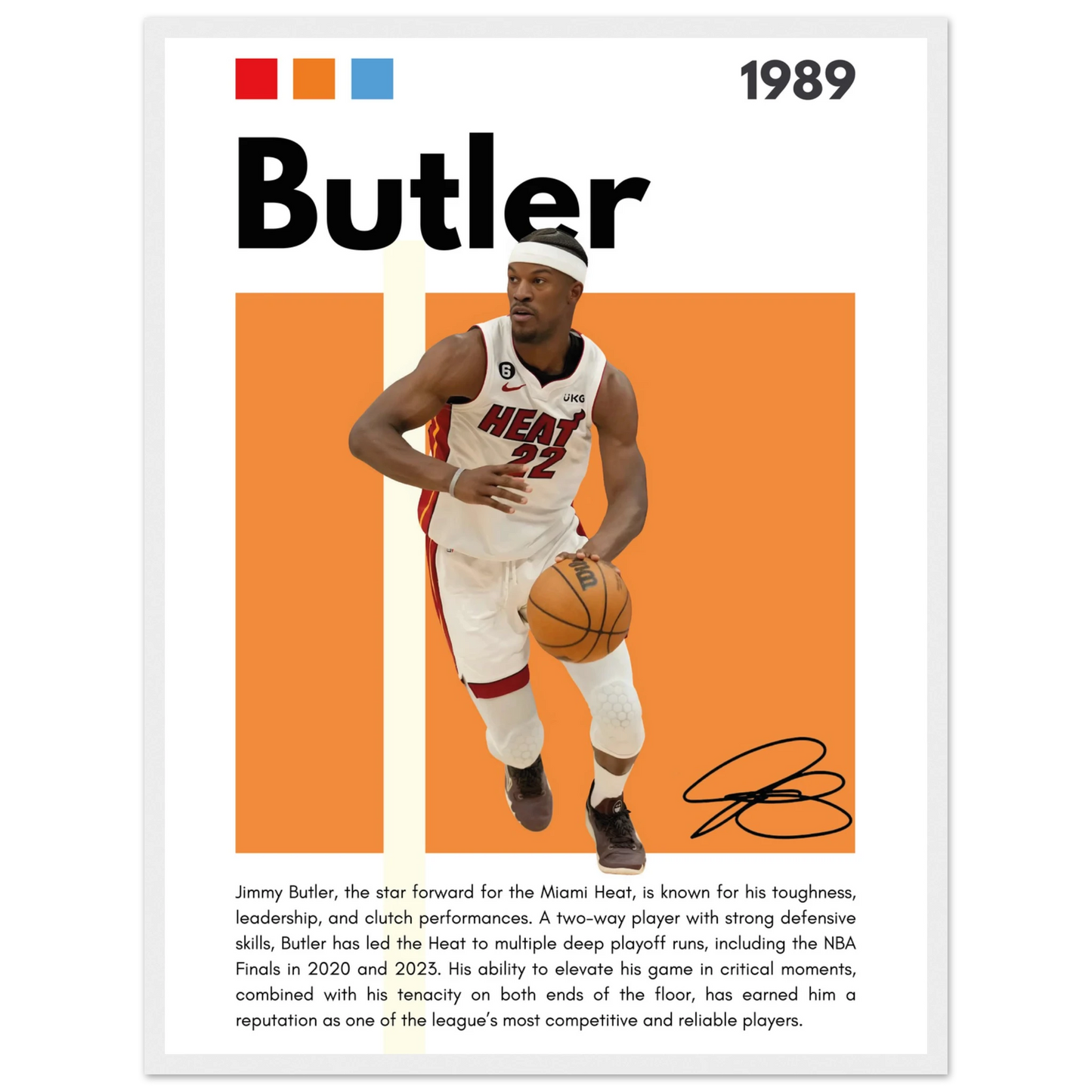 1572dc52-dbe3-43b8-a58c-1029615012a9