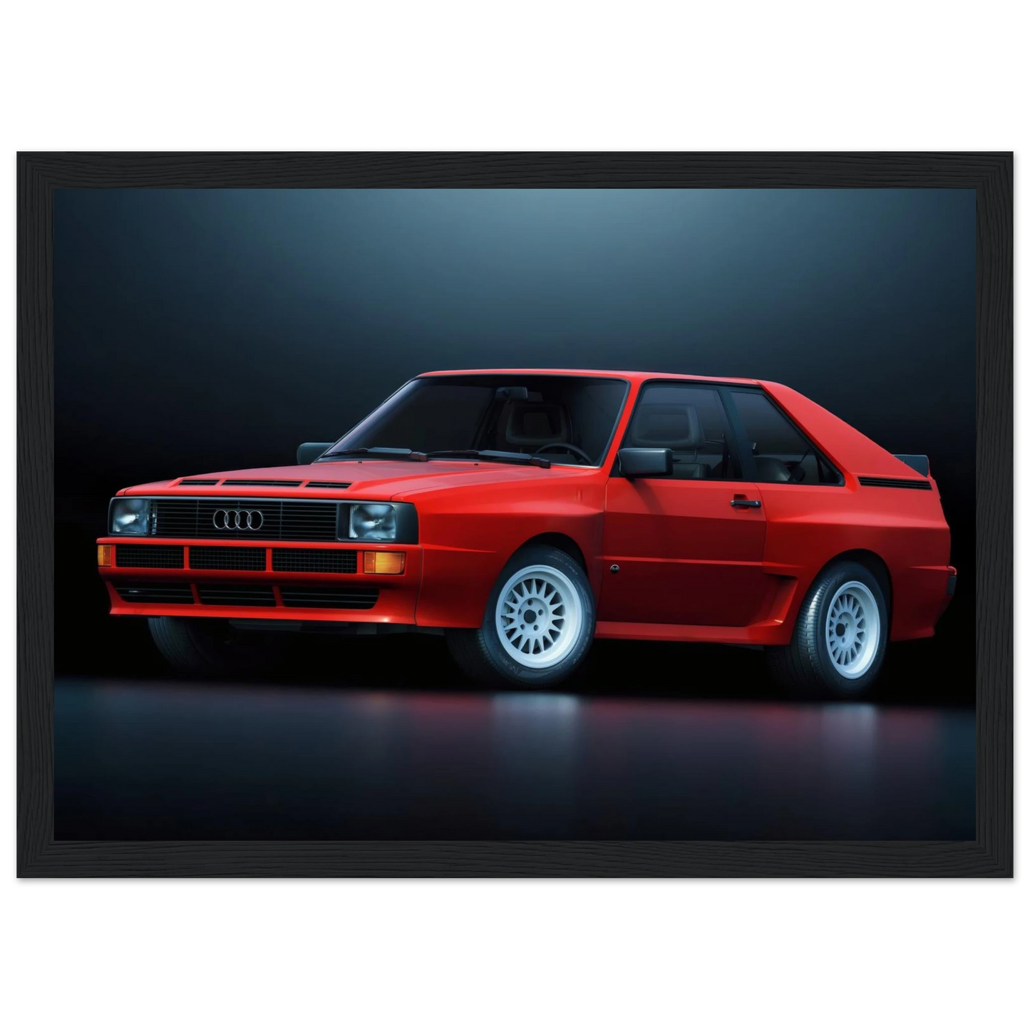 159513b0-99b0-4529-b811-a280d5675d84