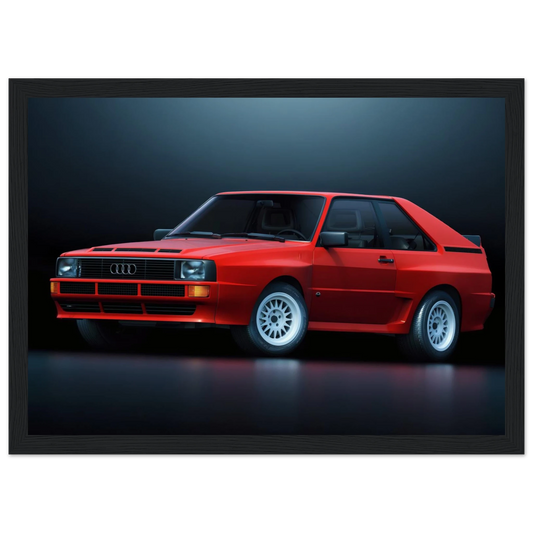 159513b0-99b0-4529-b811-a280d5675d84