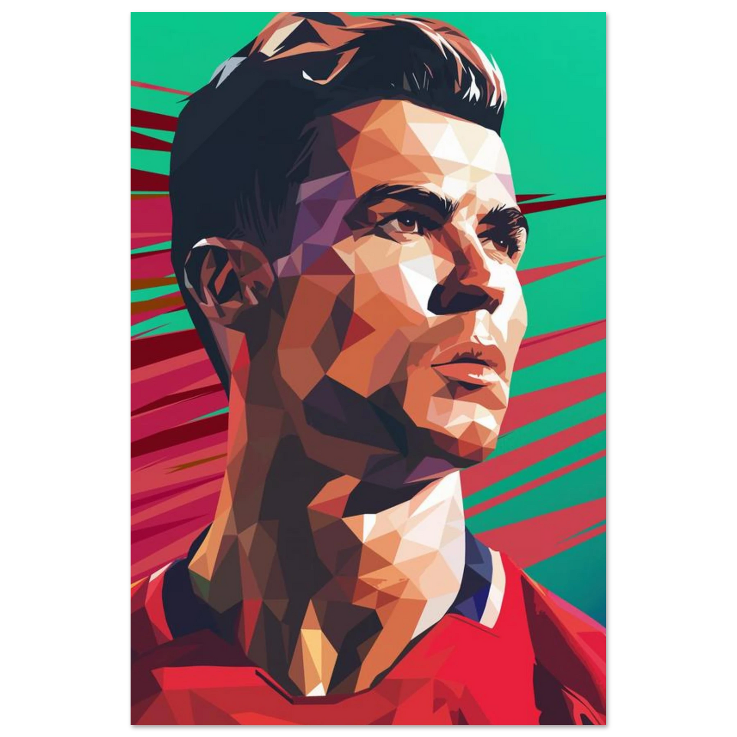 15c70476-41d8-45f6-8ba4-dc452cfe2e62